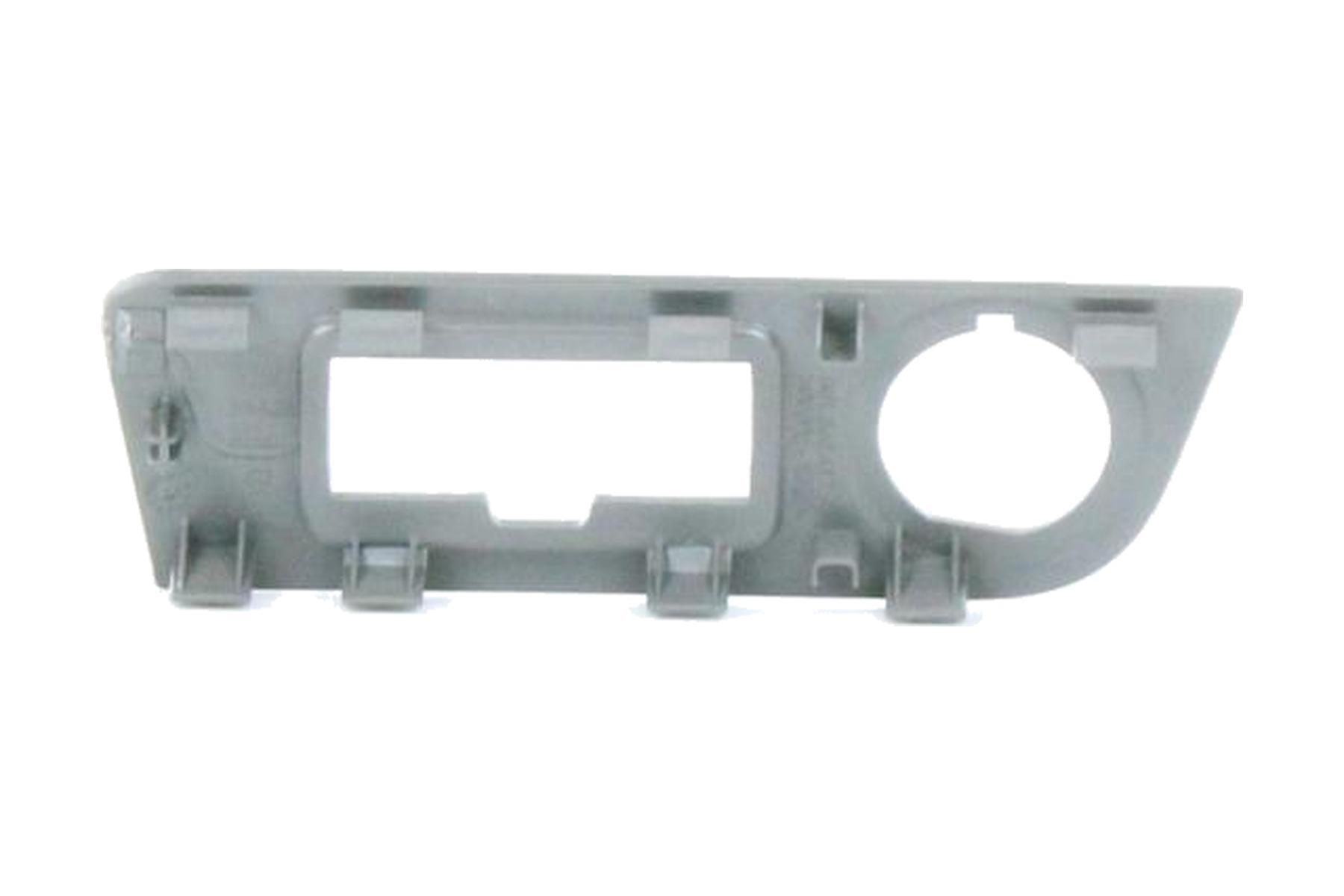 Alojamento de Conector de Usb VW 5U1863617ANA2 - Imagem 13