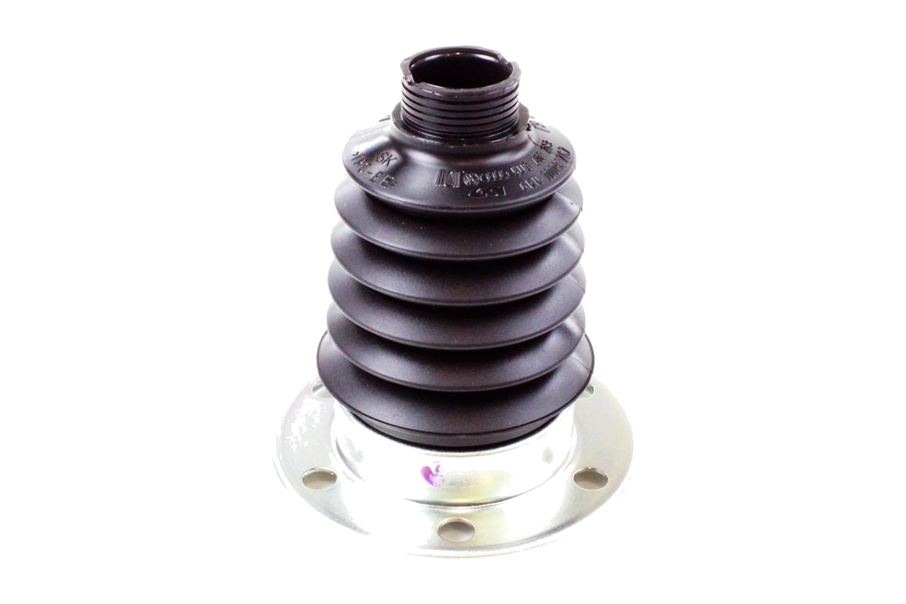 Kit de Coifa de Junta Homocinética VW 5U0498201
