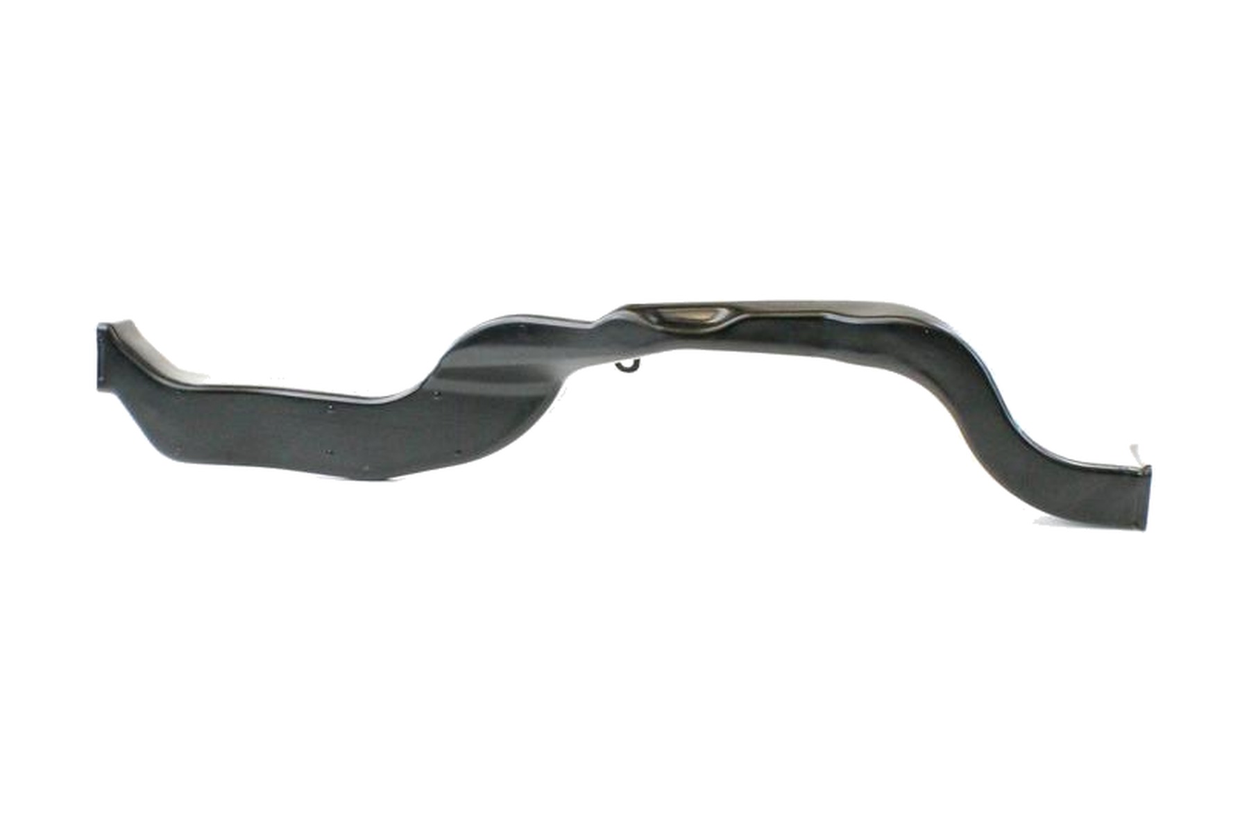 Defletor de Ar de Radiador VW 2GP864253 - Imagem 14