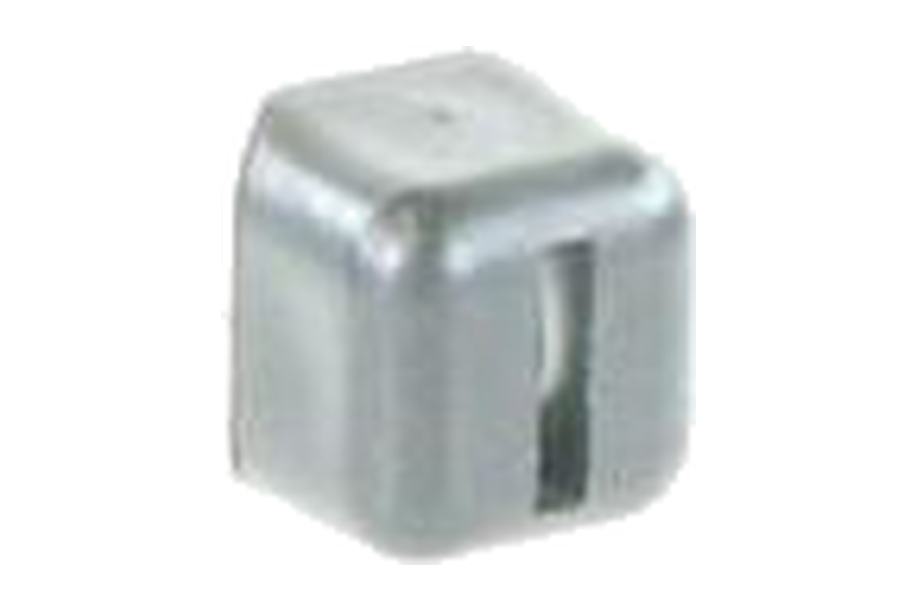 Clip VW 5Z4839061A - Imagem 11