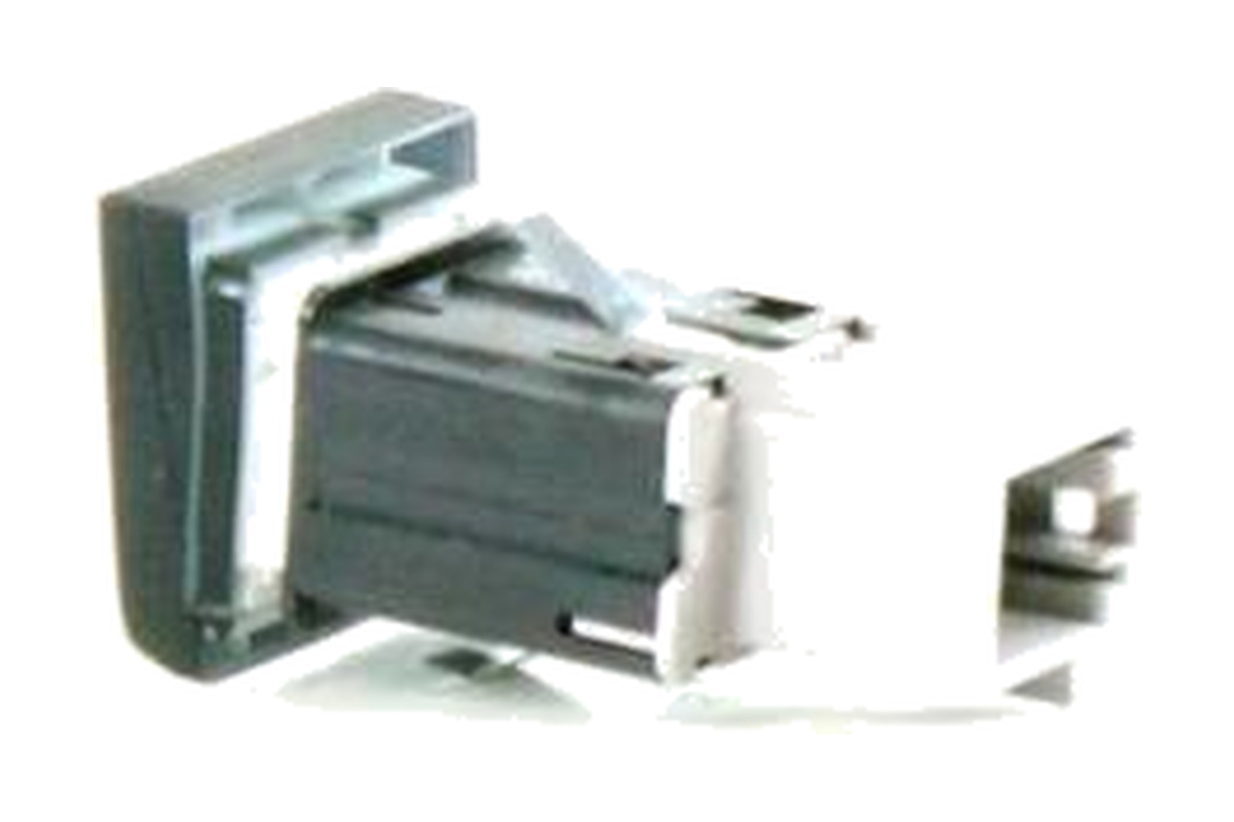 Botão Interruptor de Seletor de Tração VW 2H1927235EREH - Imagem 9