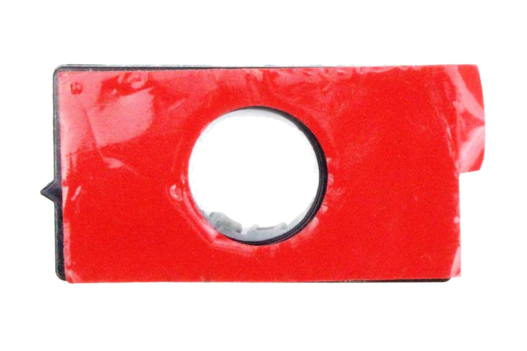 Suporte de Sensor de Estacionamento VW 6EA919494 - Imagem 2