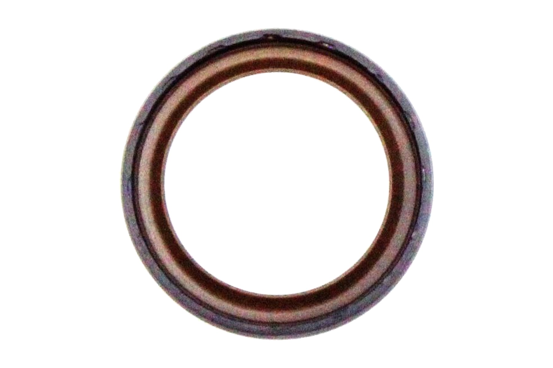 Retentor de Eixo de Comando de Válvulas VW 04E103085AF