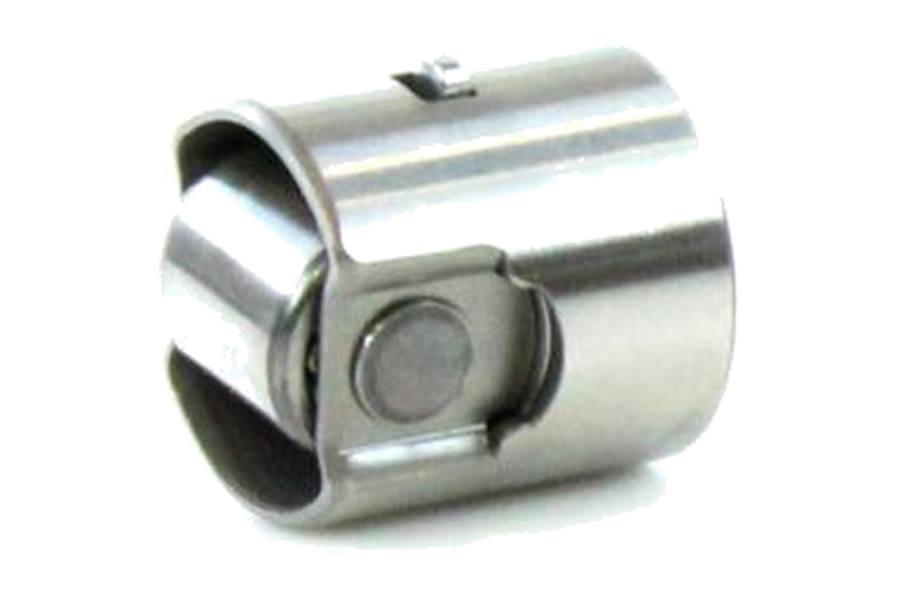 Tucho de Bomba de Combustível Alta Pressão VW 06L109311 - Imagem 23