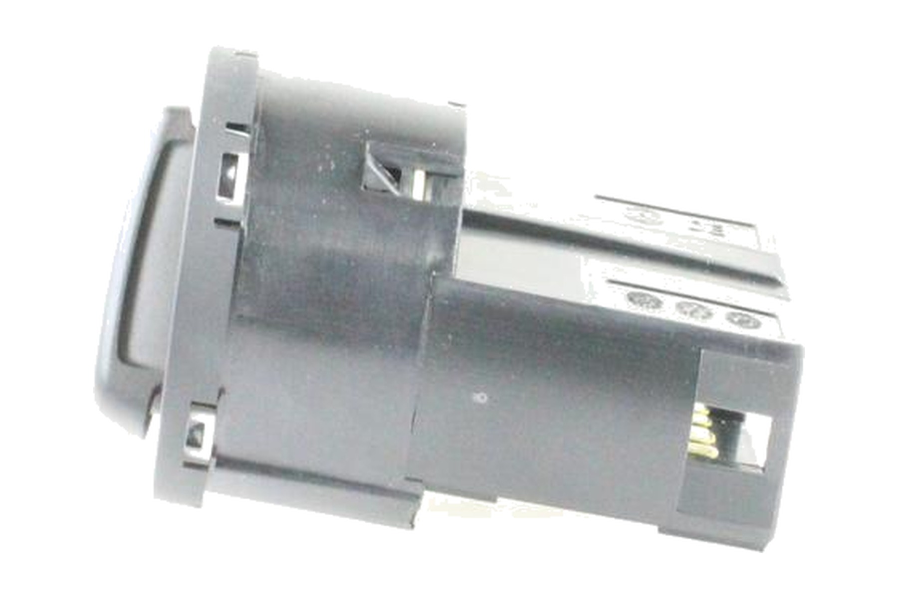 Chave de Farol VW 5U0941531MTKK - Imagem 7