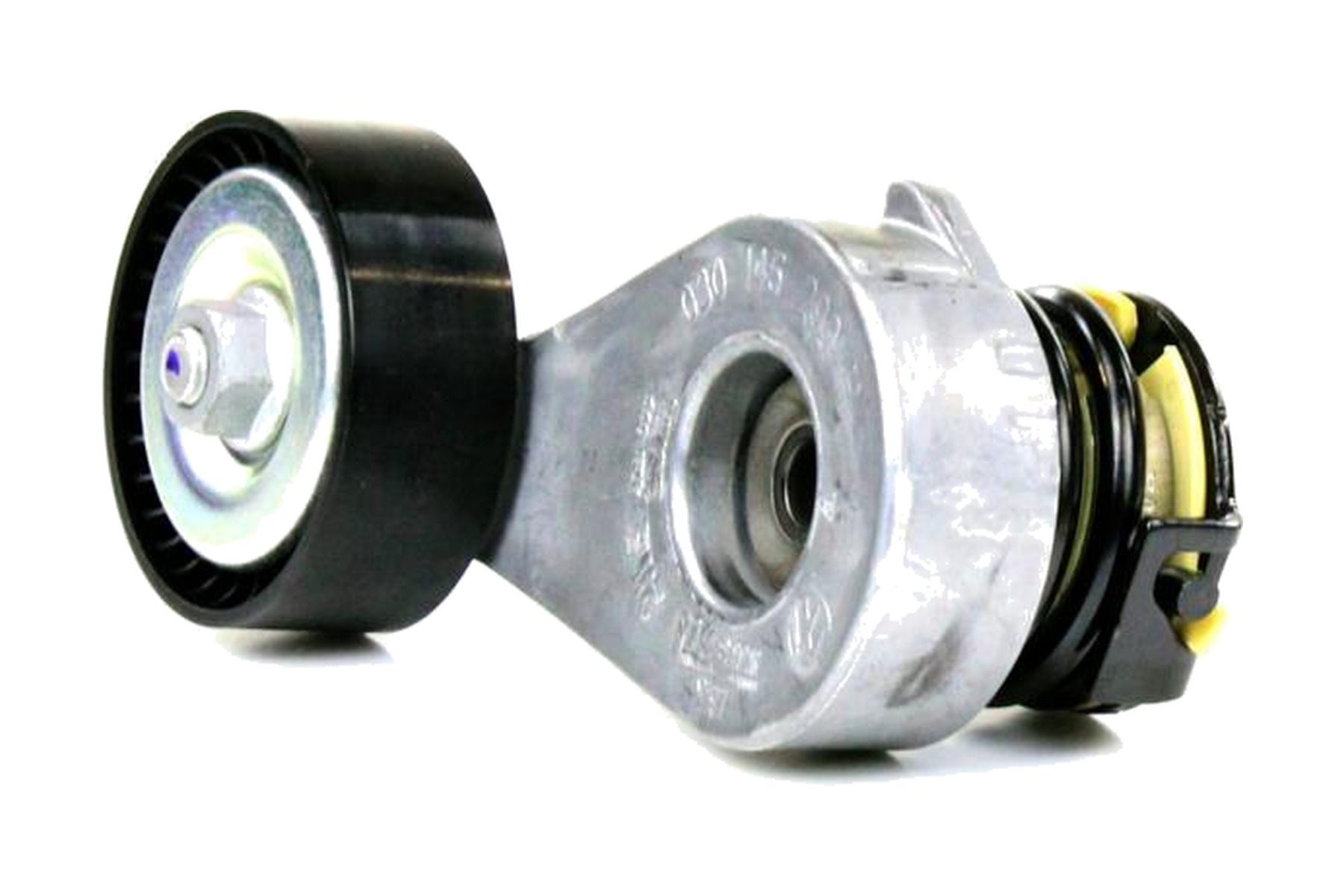 Tensor de Correia de Acessórios VW 030145299H - Imagem 5