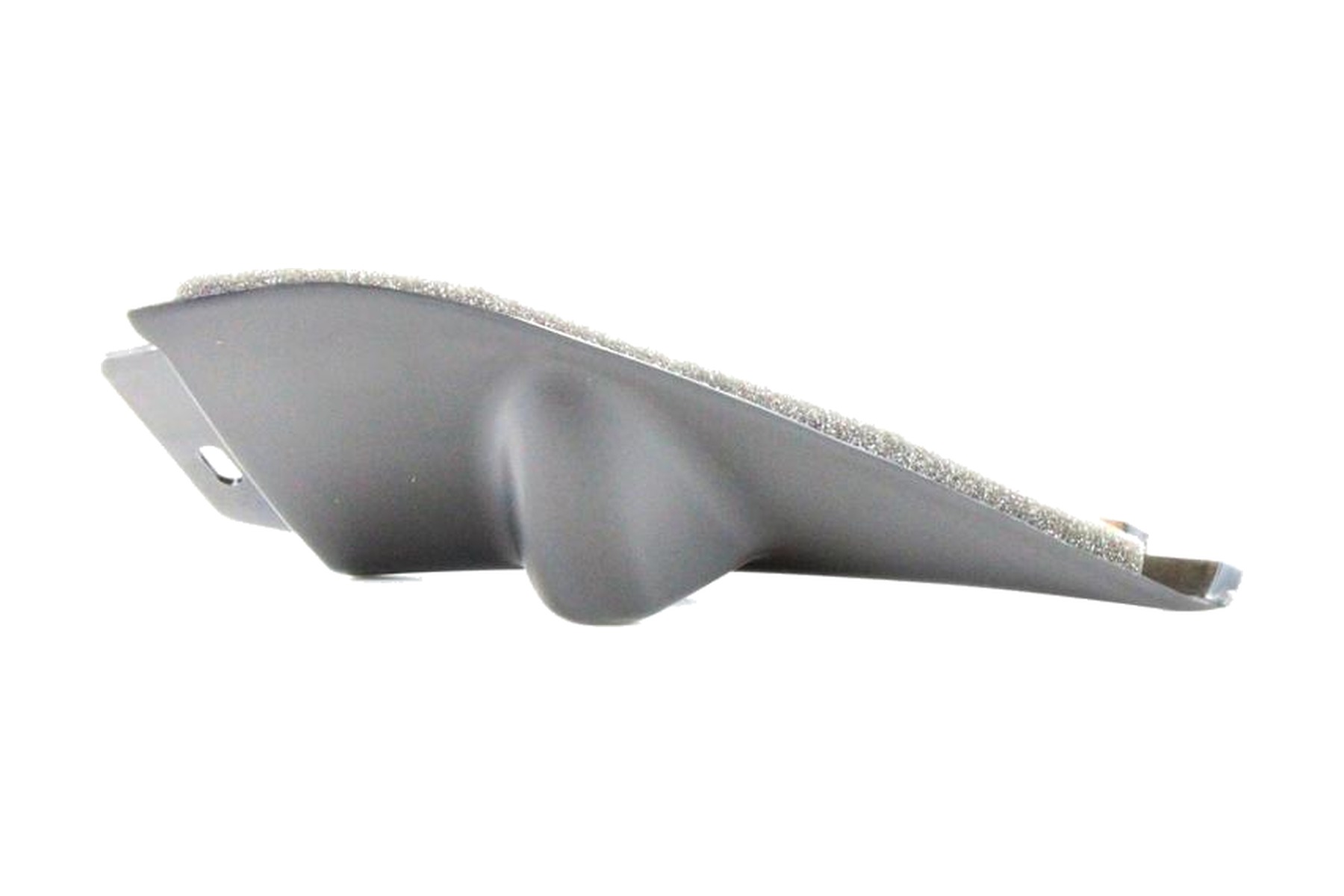 Moldura de Farol de Milha Dianteiro Direito (Passageiro) VW 373857506A1NN - Imagem 14
