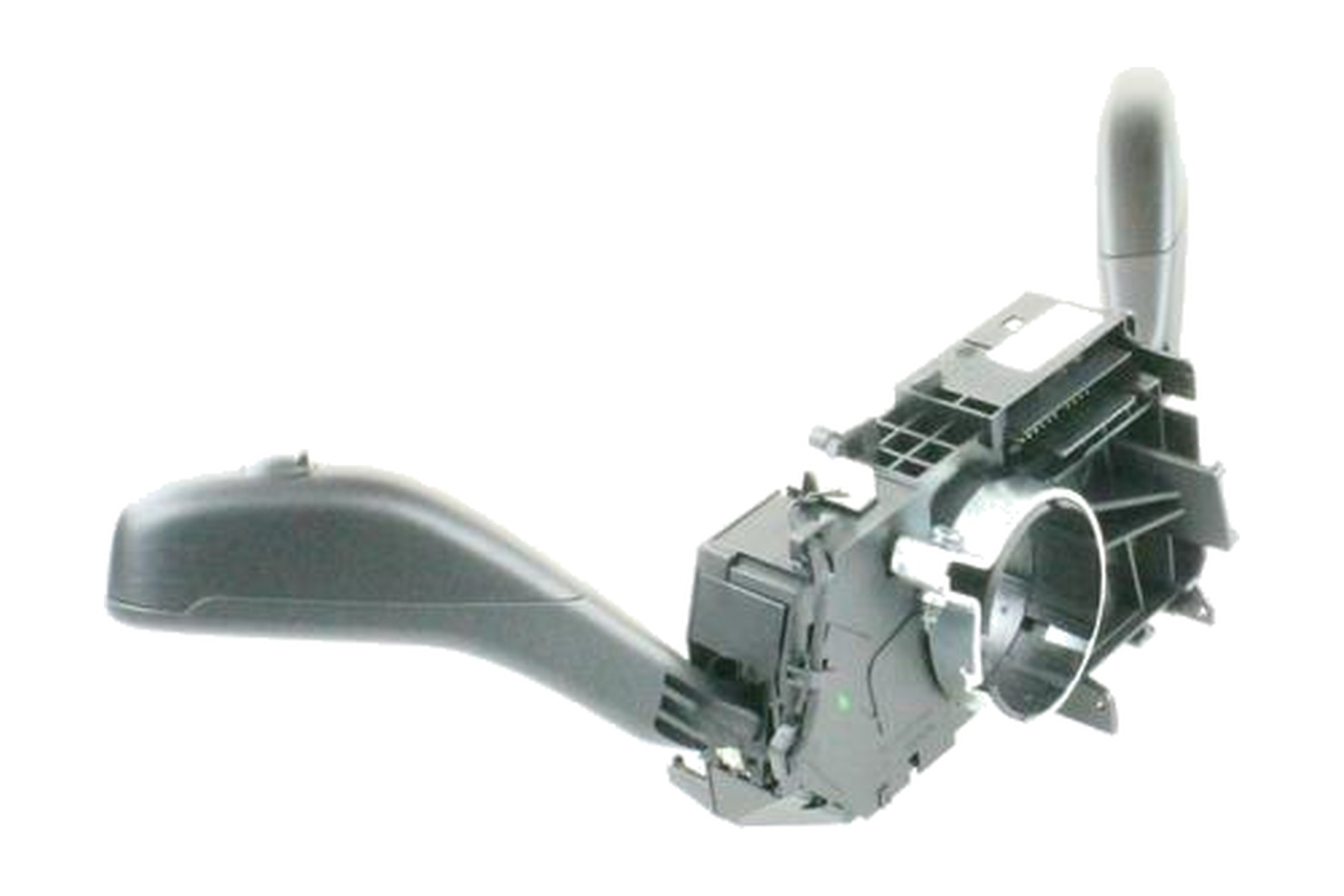 Chave de Seta VW 7E0953507D9B9 - Imagem 10