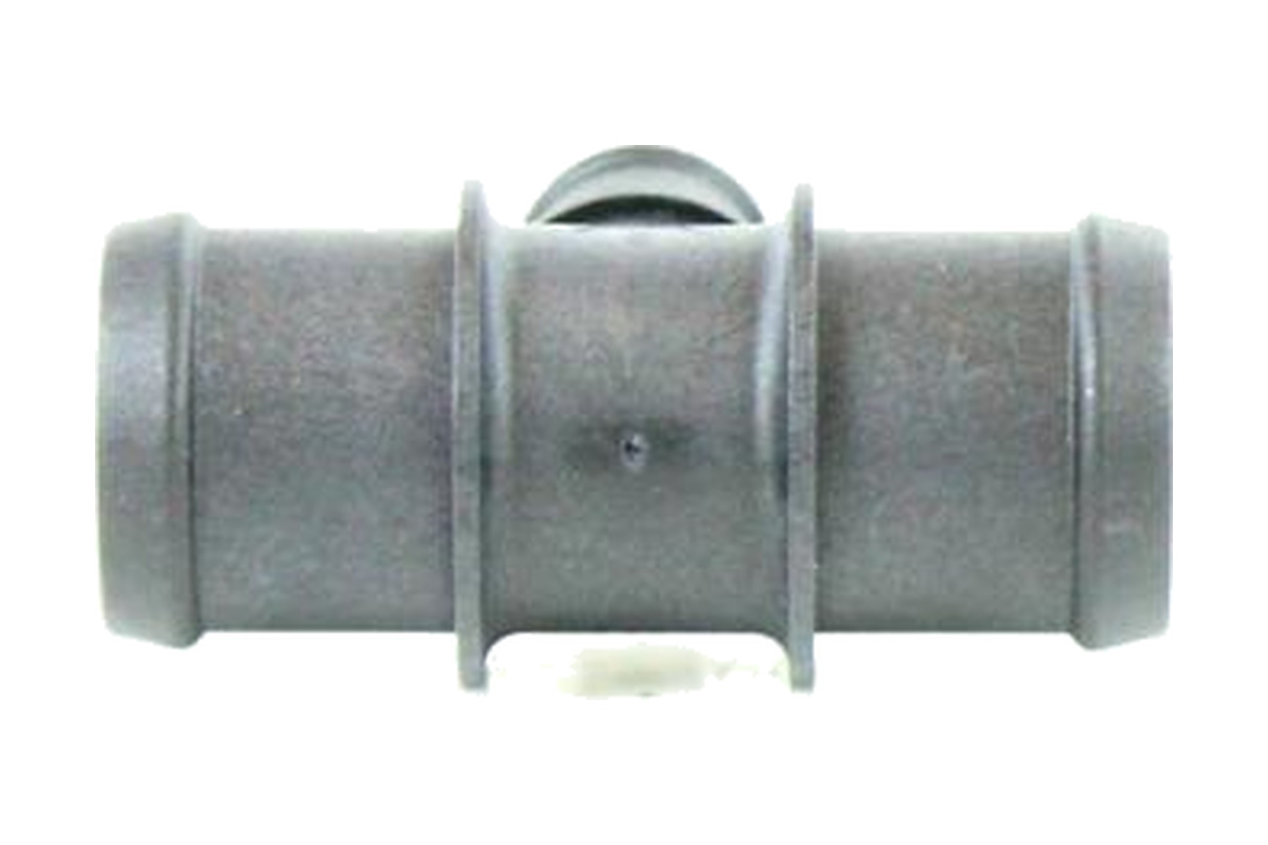 Conexão de Mangueira de Água de Radiador VW N90692901 - Imagem 13