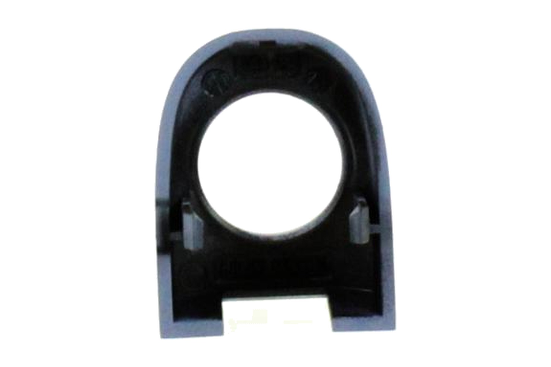 Moldura de Cilindro de Maçaneta de Porta VW 3B0837879AGRU - Imagem 13