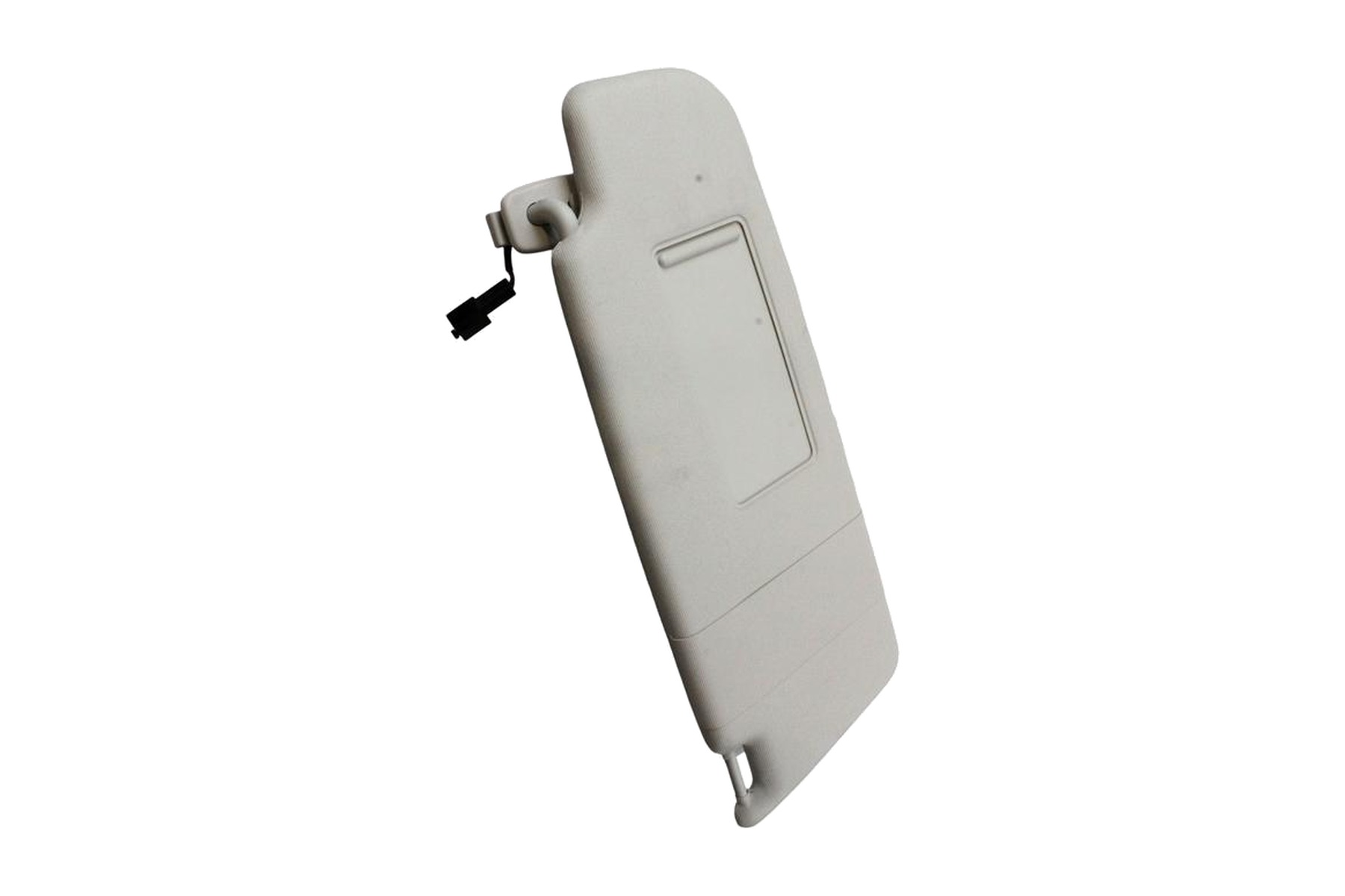 Para-sol VW 1K0857552K2F4 - Imagem 3