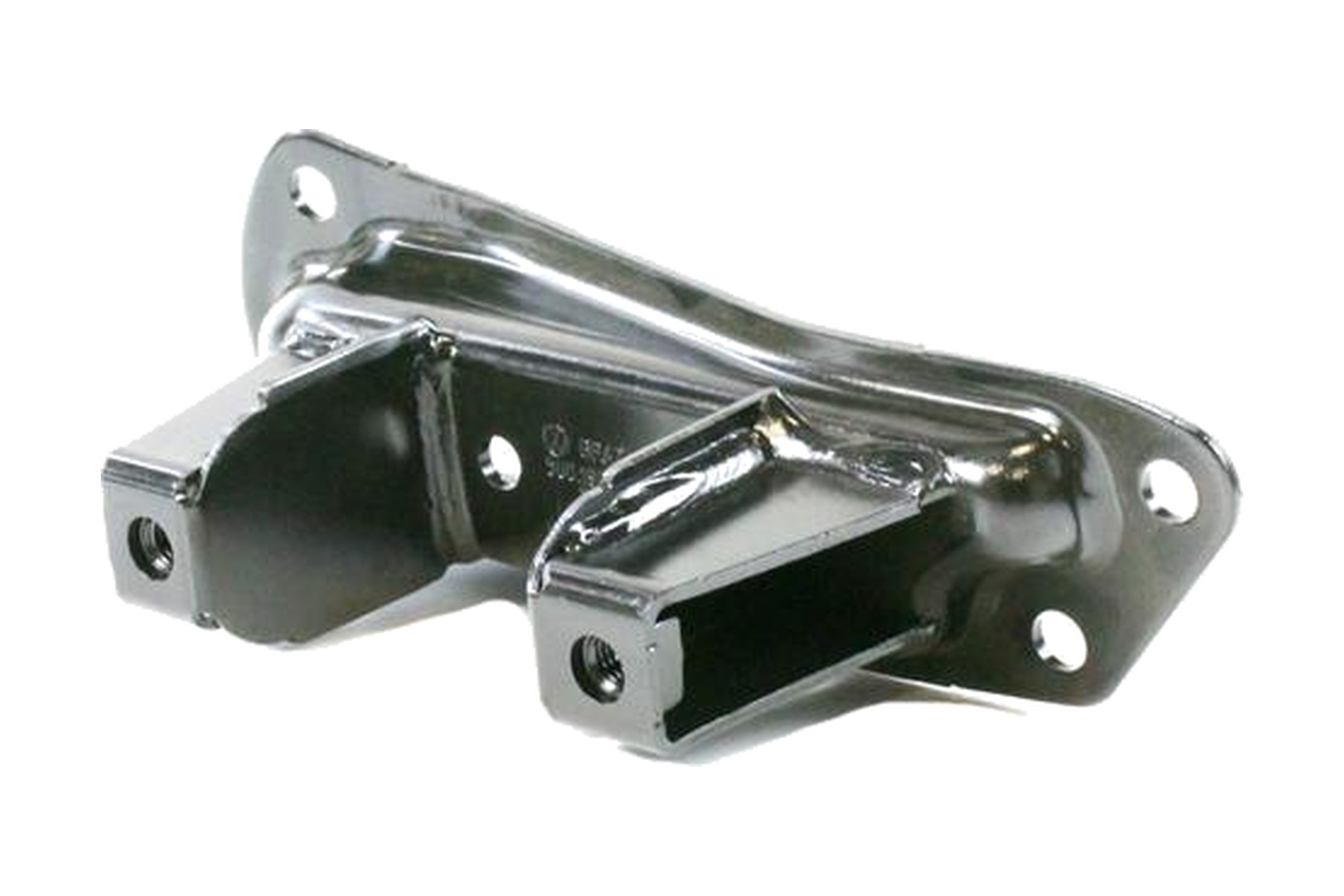 Suporte de Caixa de Mudança VW 5U0199111A - Imagem 16