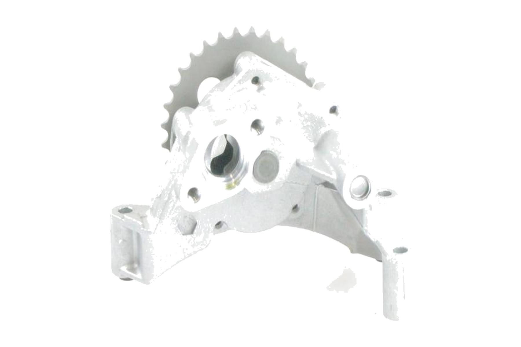 Bomba VW 06A115105B - Imagem 12