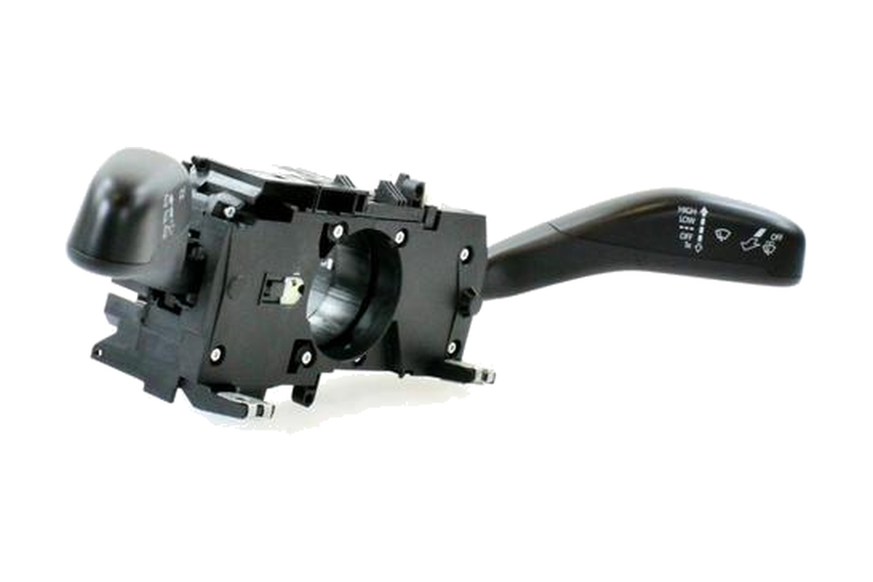 Chave de Seta VW 6R5953507H9B9 - Imagem 10