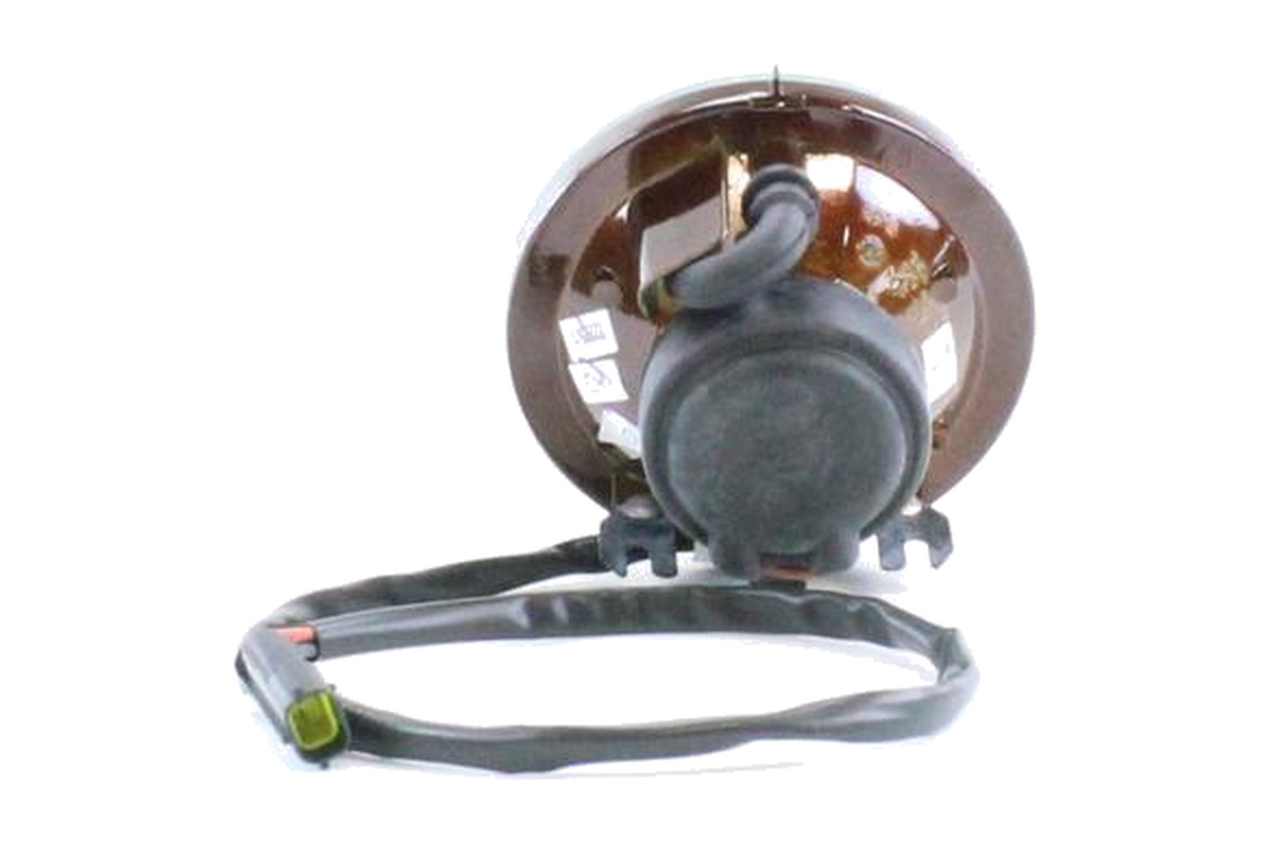Farol de Milha Dianteiro Direito (Passageiro) / Esquerdo (Motorista) VW 5Z0941063A - Imagem 13