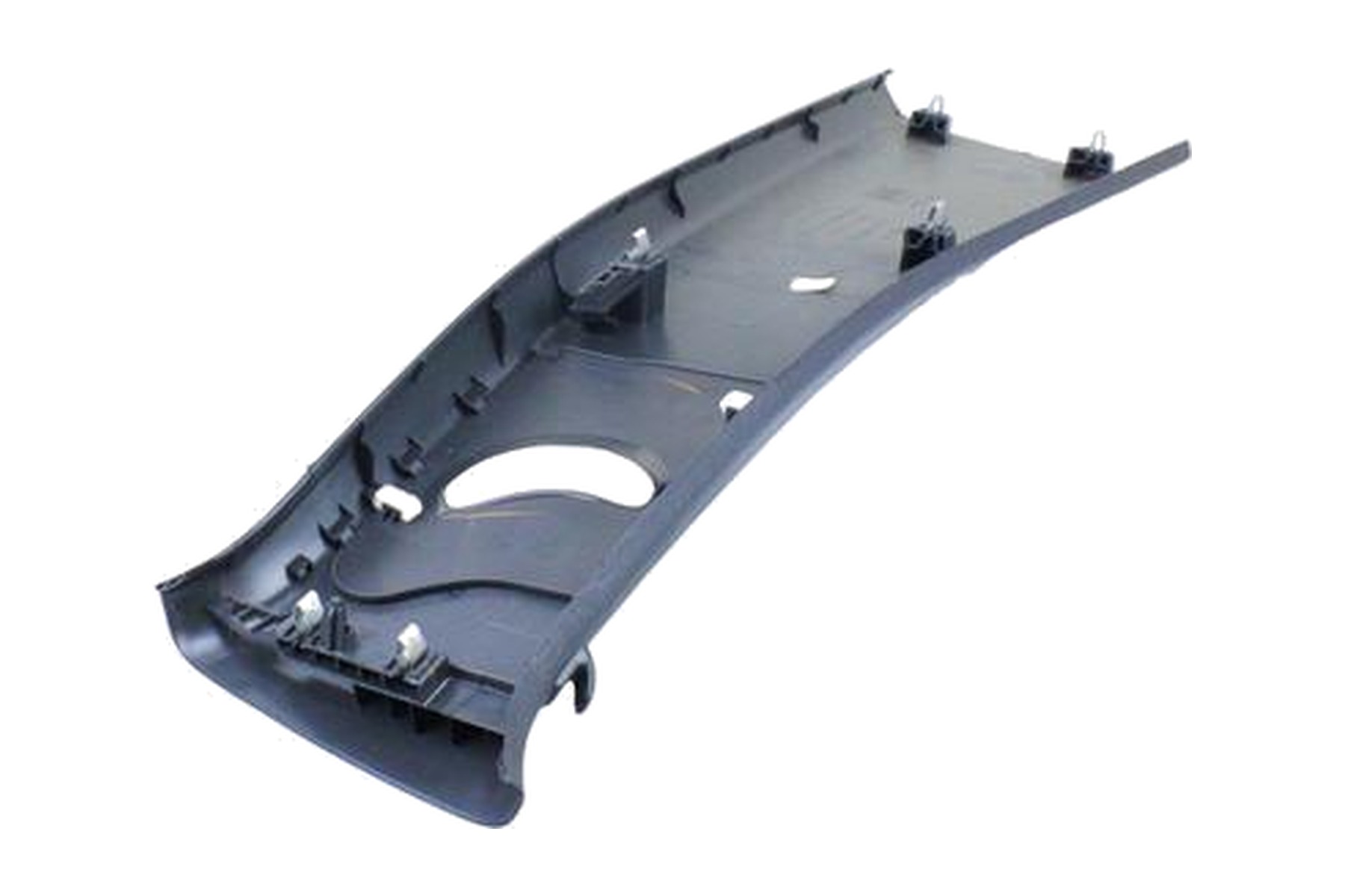 Revestimento VW 1SB867244A82V - Imagem 2