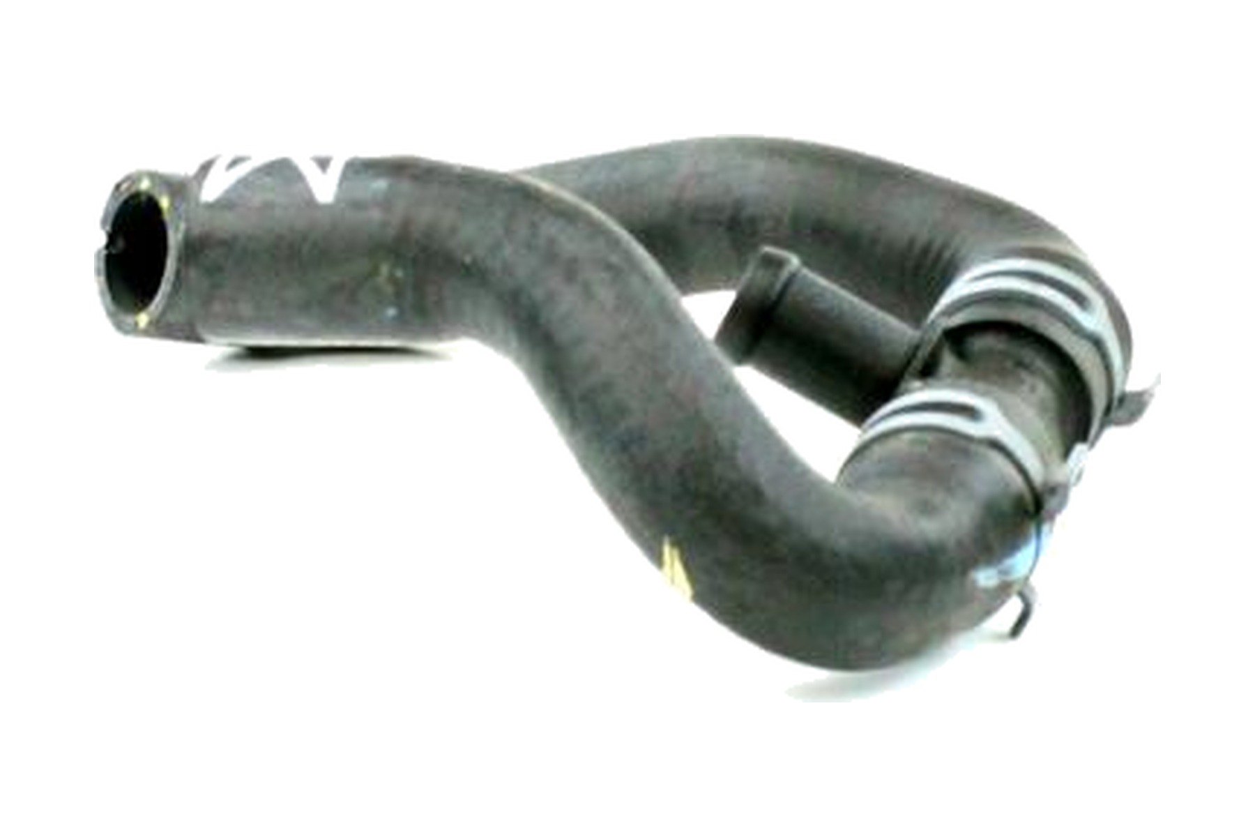Mangueira de Água de Radiador VW 1SB121157B - Imagem 20