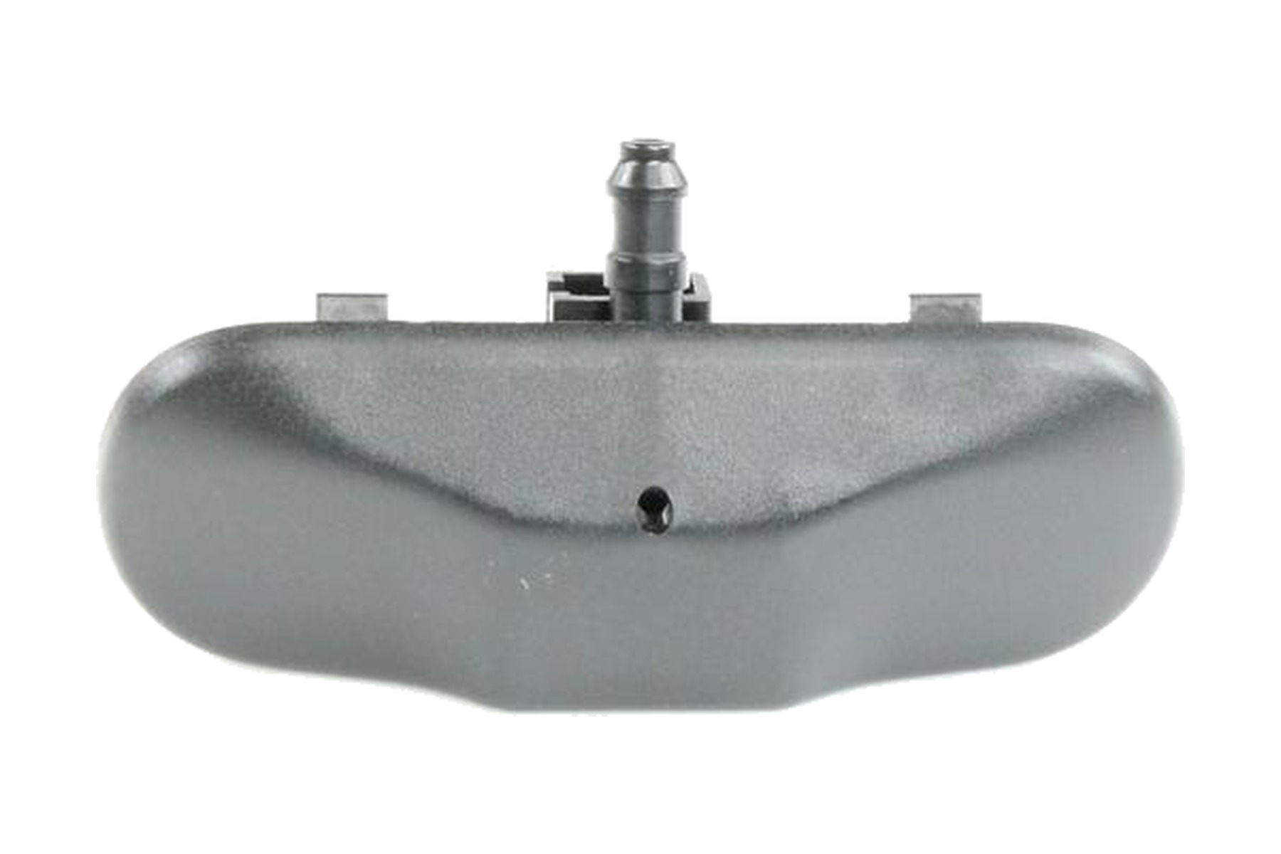Esguicho de Limpador de Para-brisa Dianteiro VW 5M0955985C9B9
