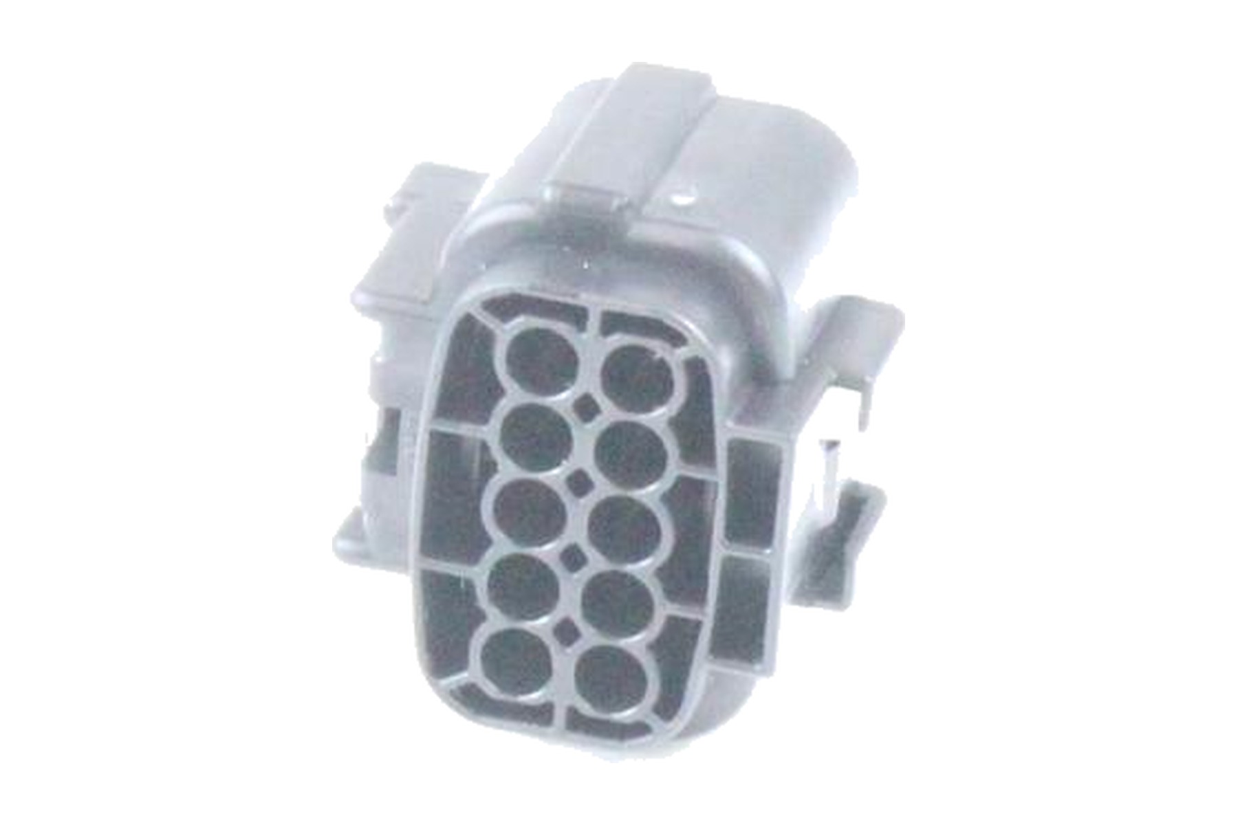 Alojamento VW 547971919BE - Imagem 14