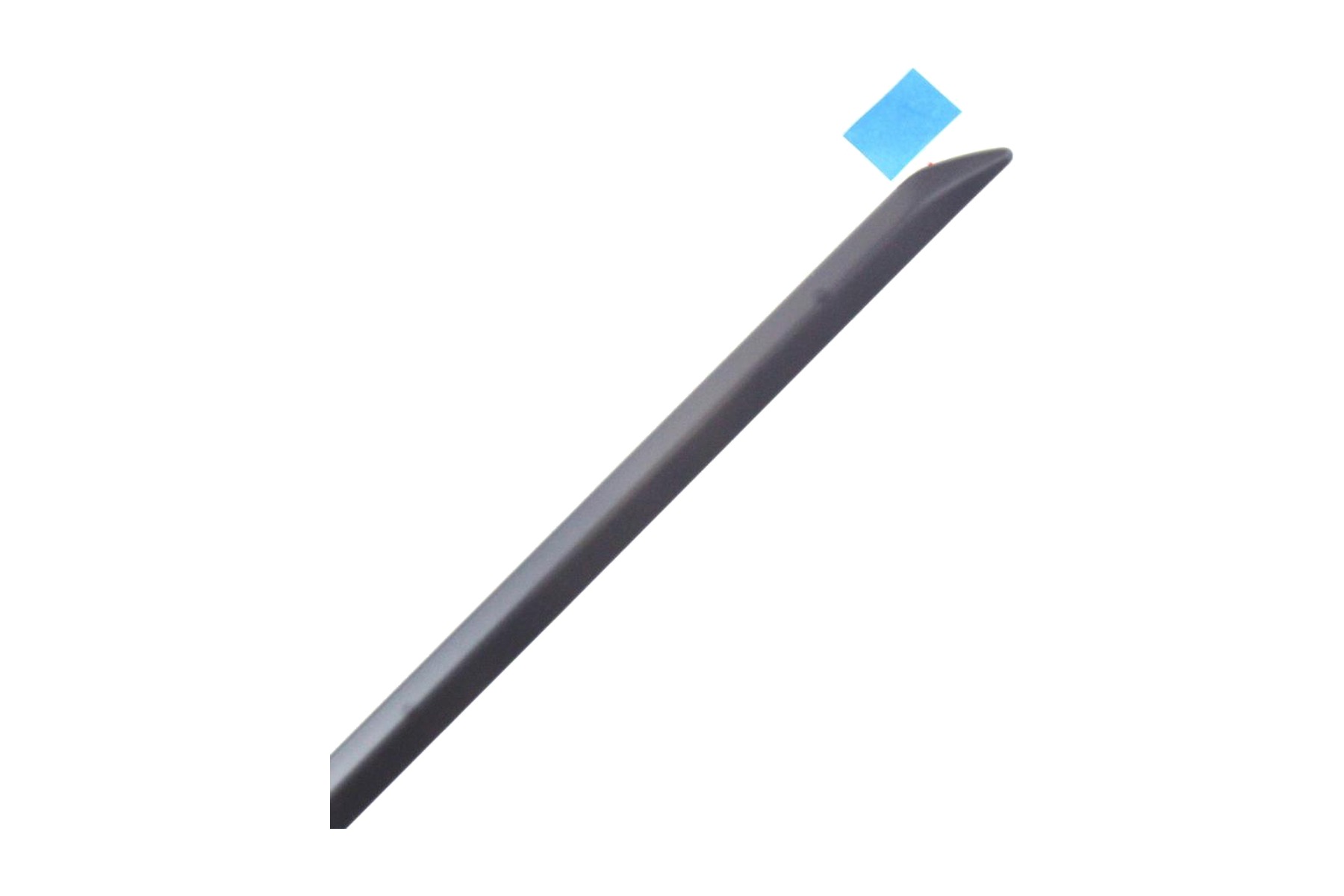 Friso de Proteção de Porta VW 5Z4853516HGRU - Imagem 3