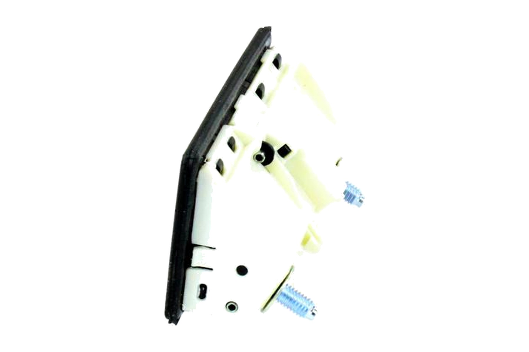 Maçaneta de Tampa de Porta-malas VW 5N0827566T - Imagem 8