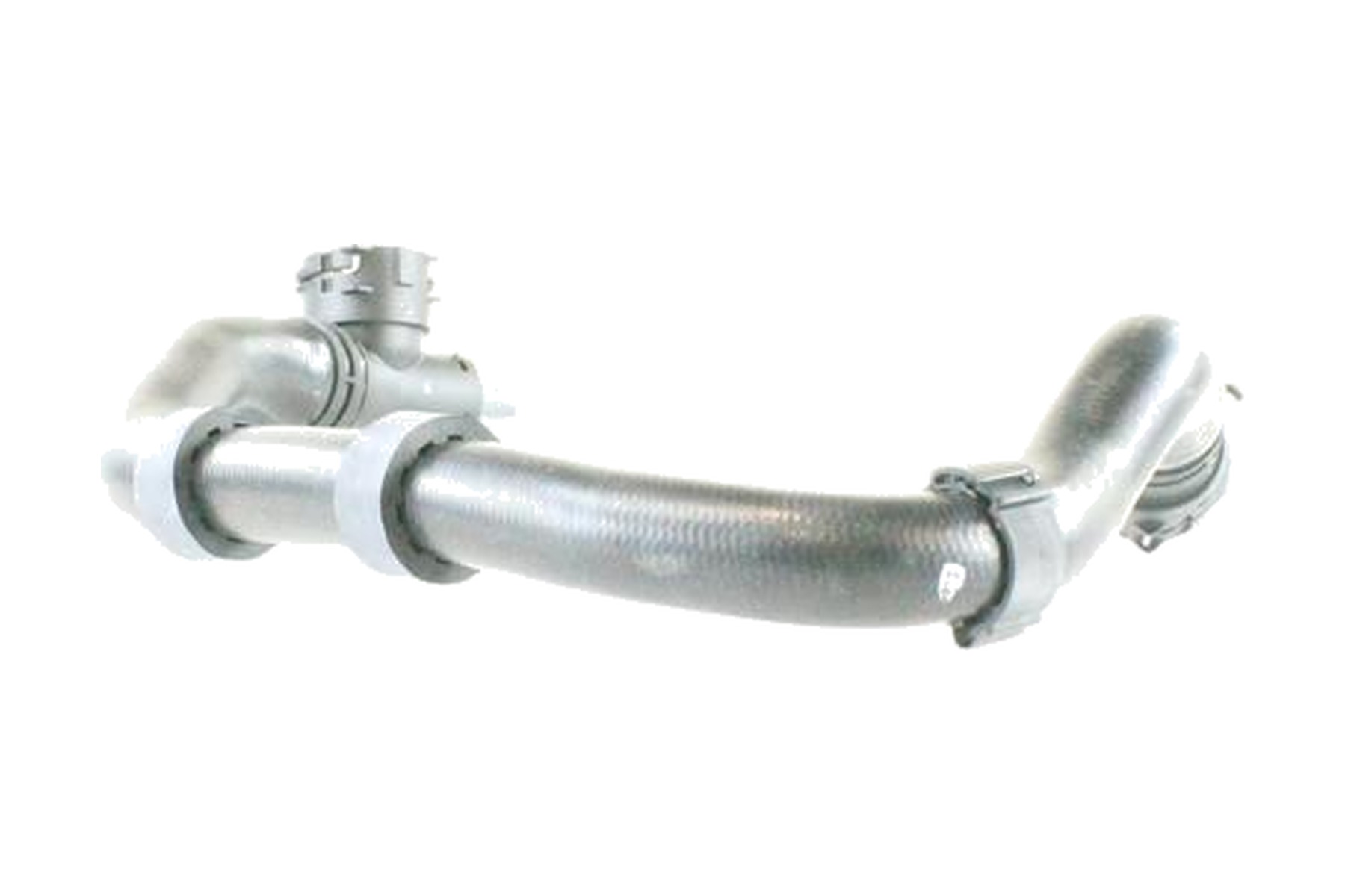 Mangueira de Água de Radiador VW 5Q0122051CT - Imagem 16