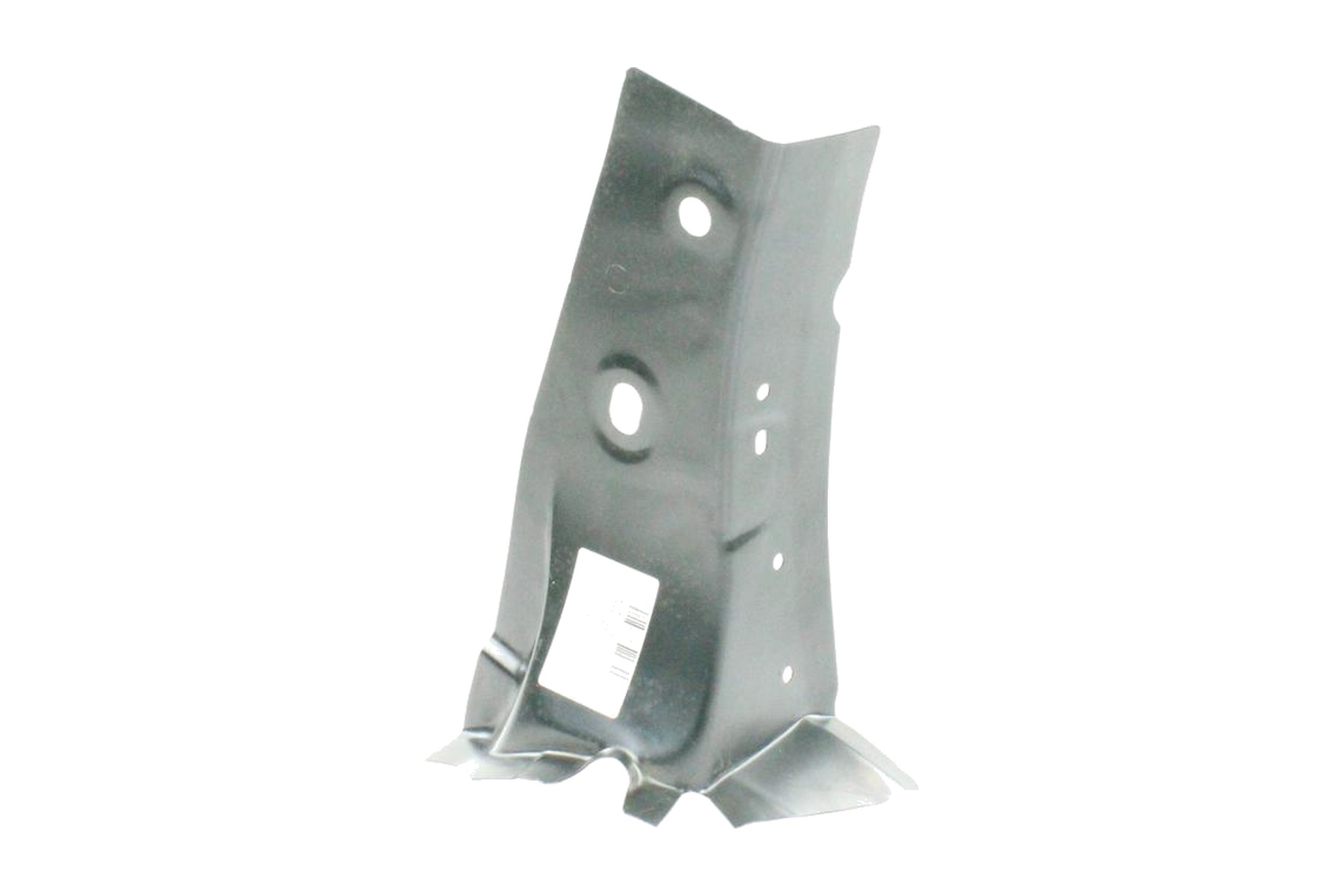 Extensor de Painel VW 5Q0805397B - Imagem 13