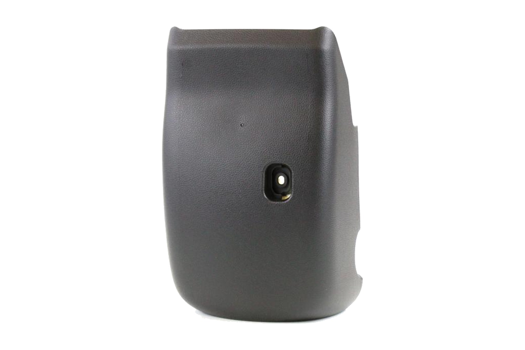 Capa de Coluna de Direção VW 6EA858559A82V - Imagem 2