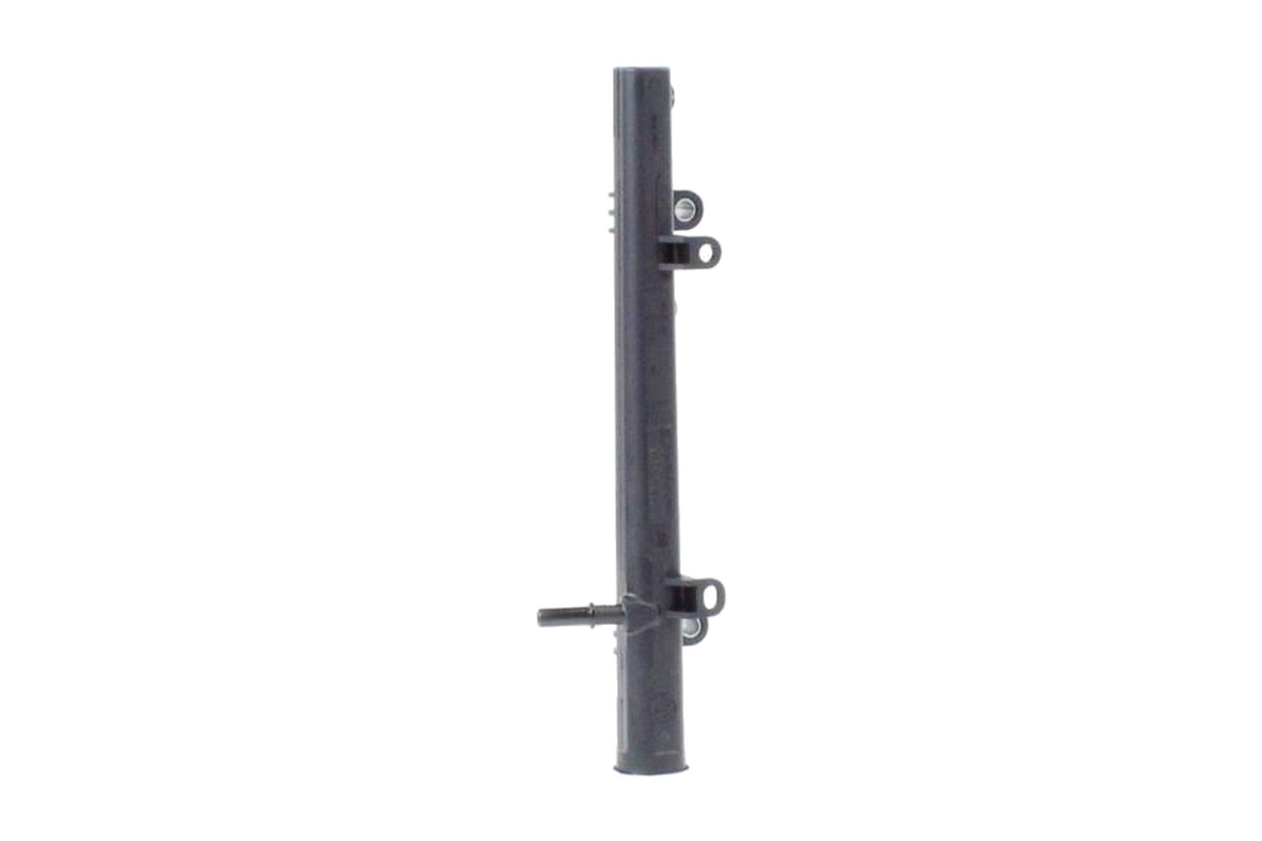 Flauta de Combustível VW 032133329L - Imagem 24