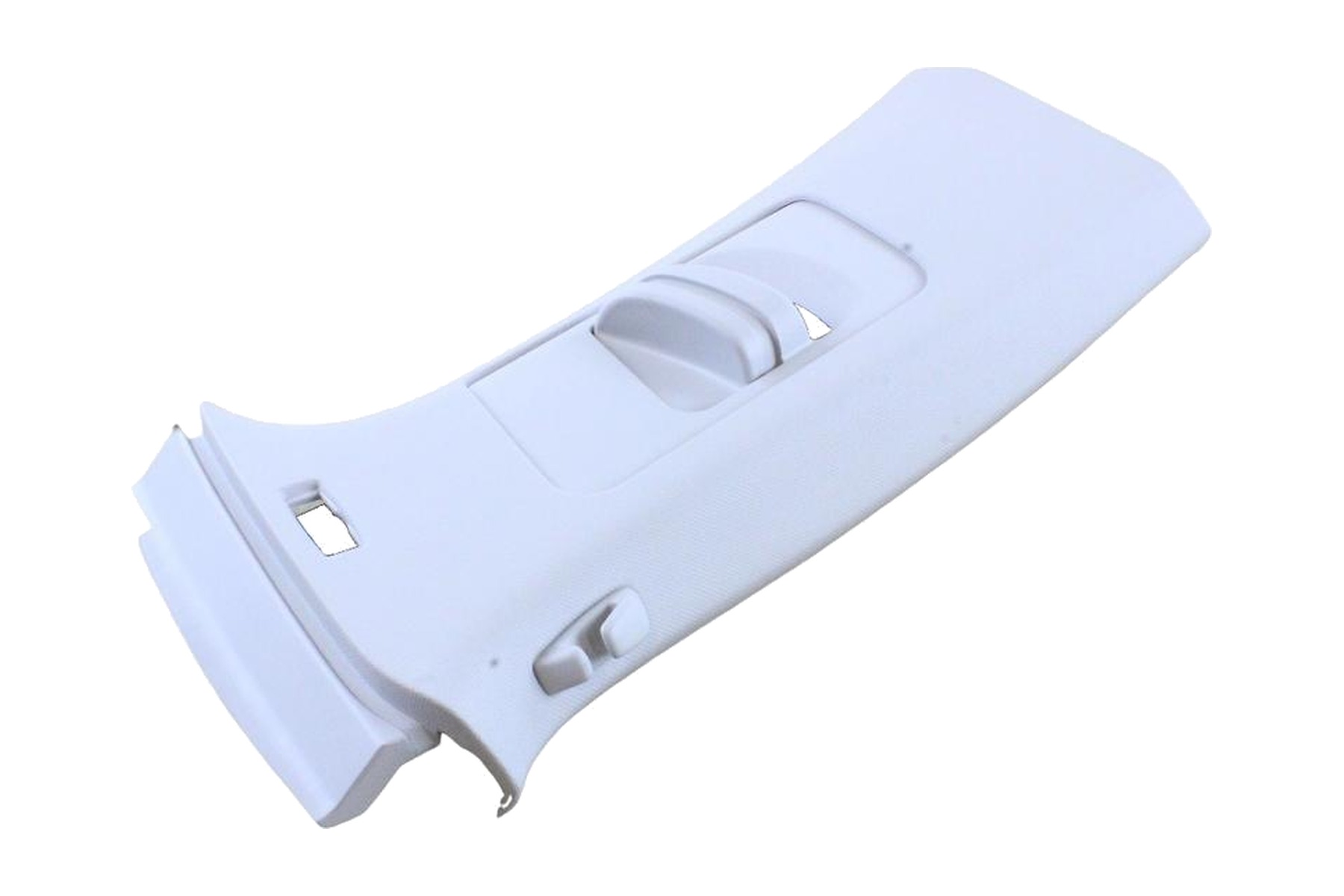 Revestimento VW 2G5867243Y20 - Imagem 4