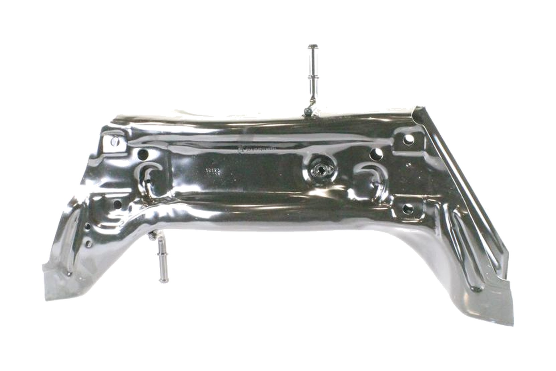 Suporte VW 6Q0199287L - Imagem 2