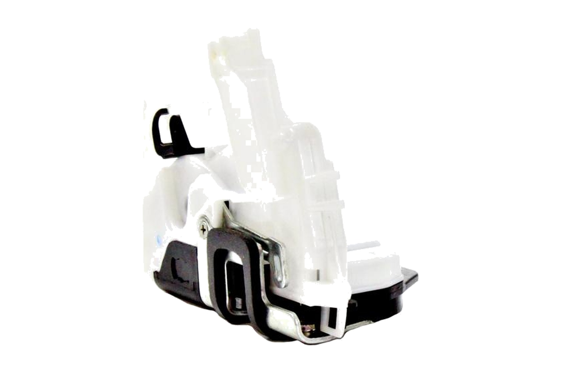 Fechadura de Porta VW 5U1837015T - Imagem 5