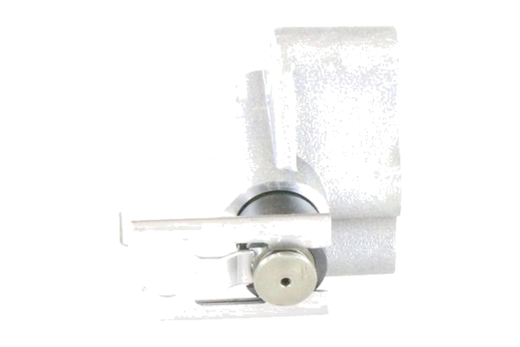 Tensor de Corrente de Distribuição de Motor VW 06K109467P - Imagem 7