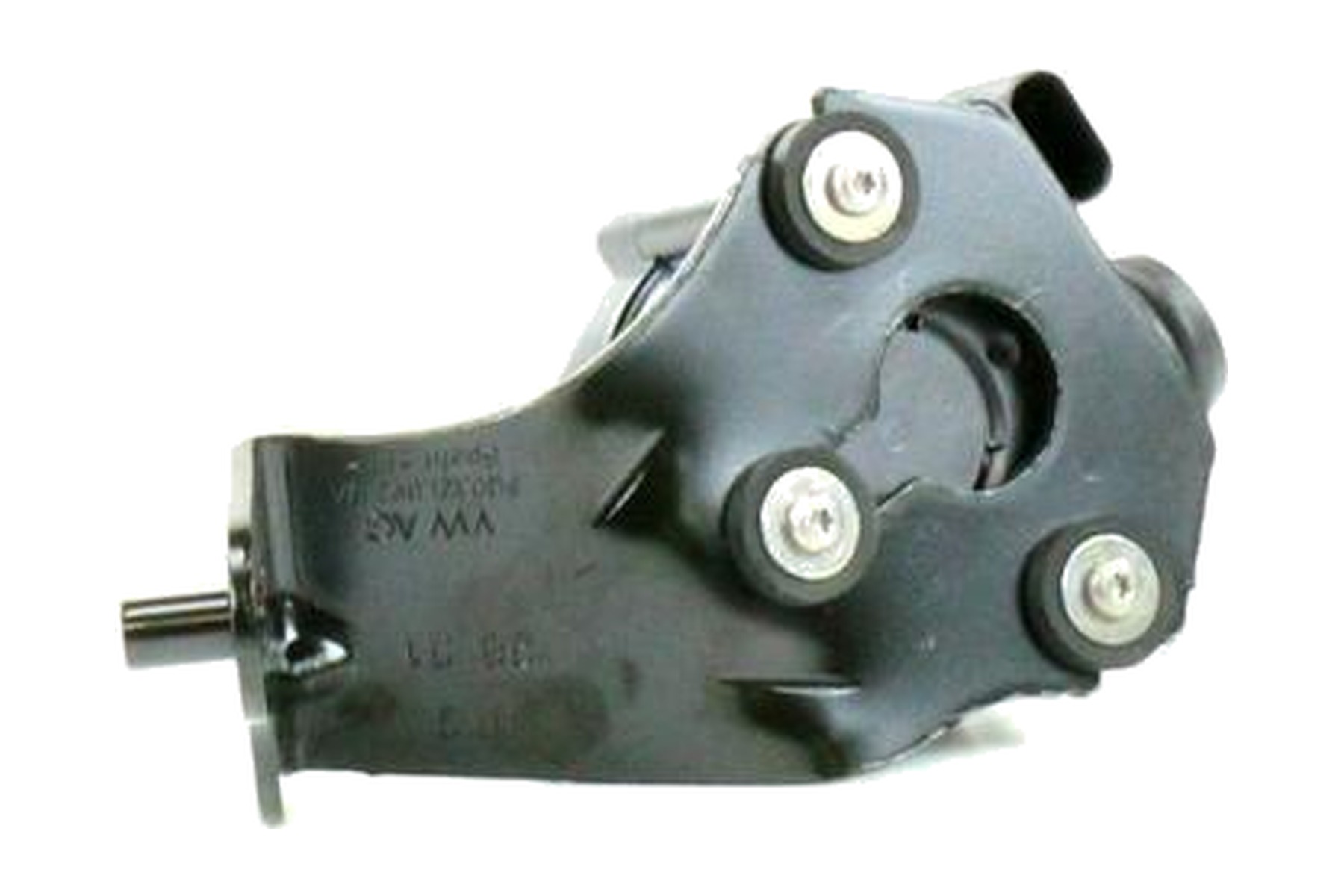 Bomba de Água de Motor VW 5Q0121599AA - Imagem 11