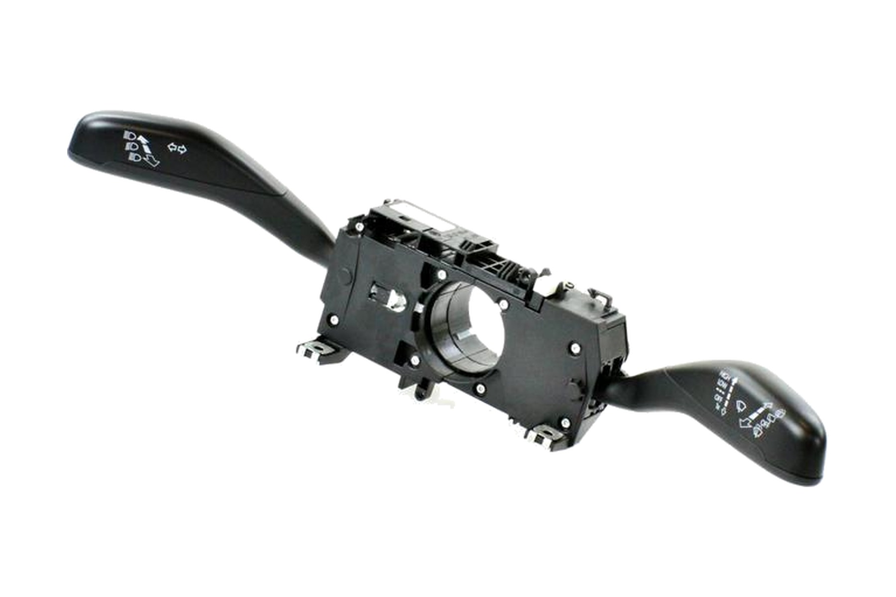 Chave de Seta VW 6R0953507K9B9 - Imagem 15