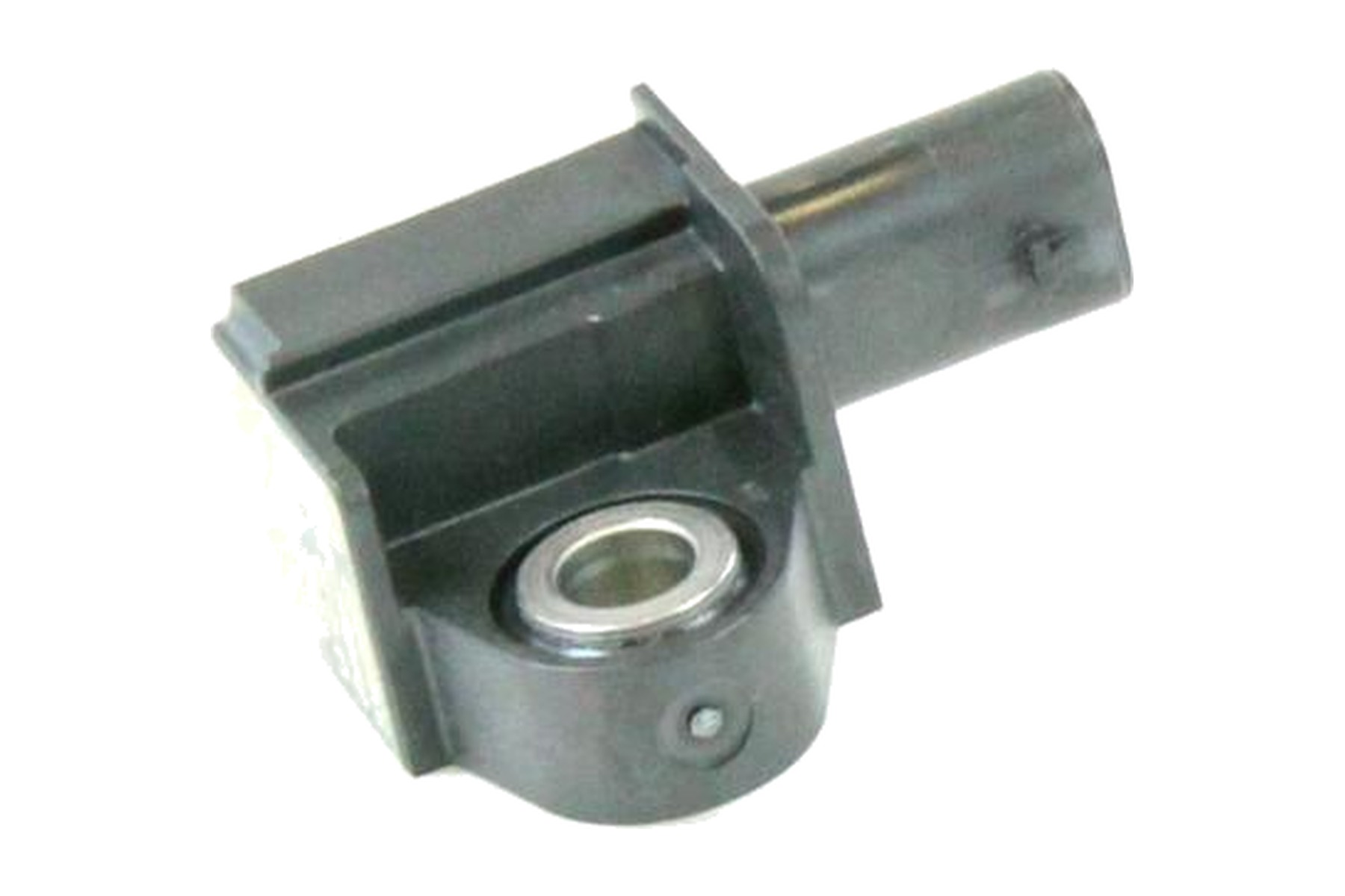 Sensor de Impacto de Airbag VW 5Q0959651B - Imagem 12
