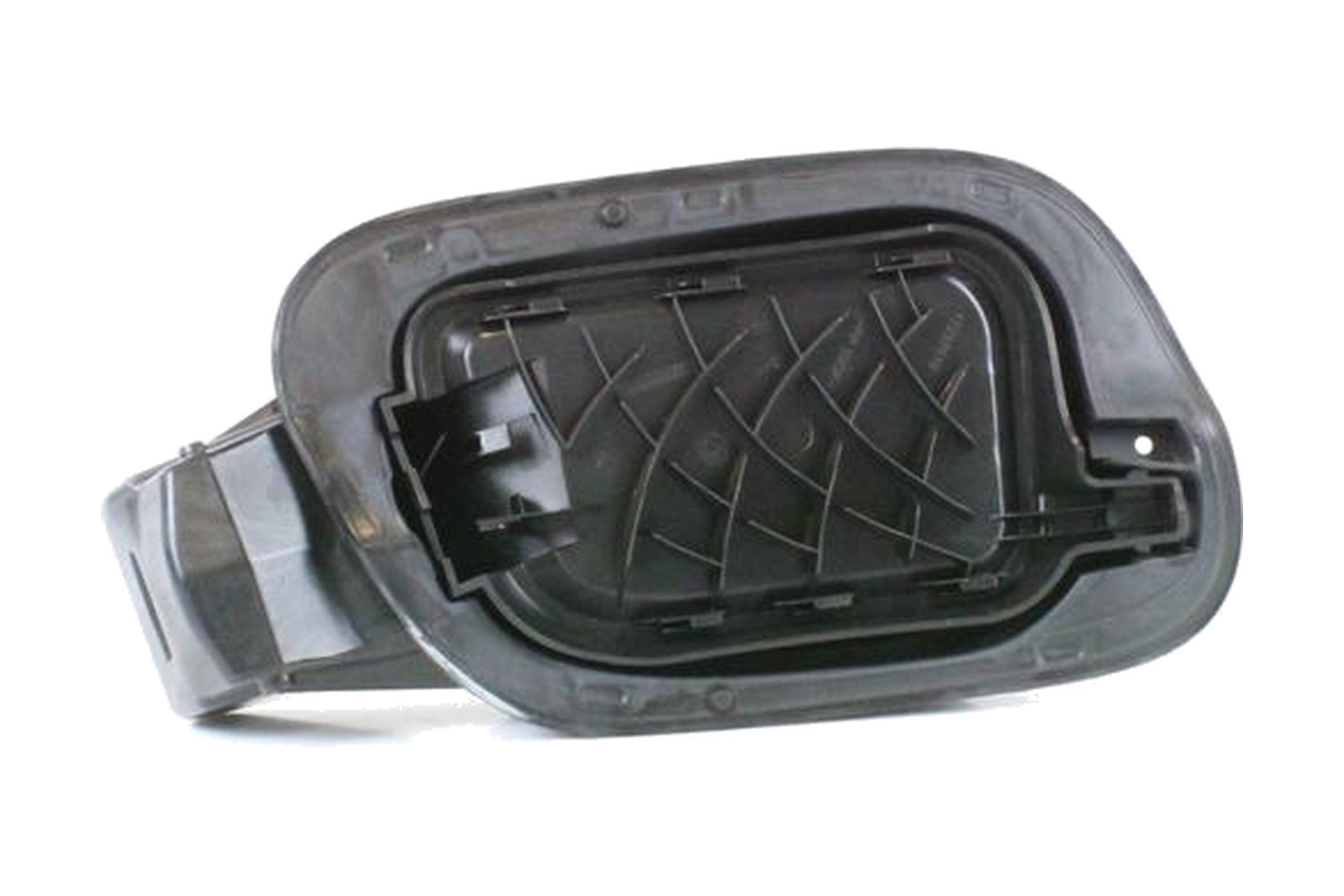 Bocal de Abastecimento de Tanque de Combustível VW 2G5809857 - Imagem 24