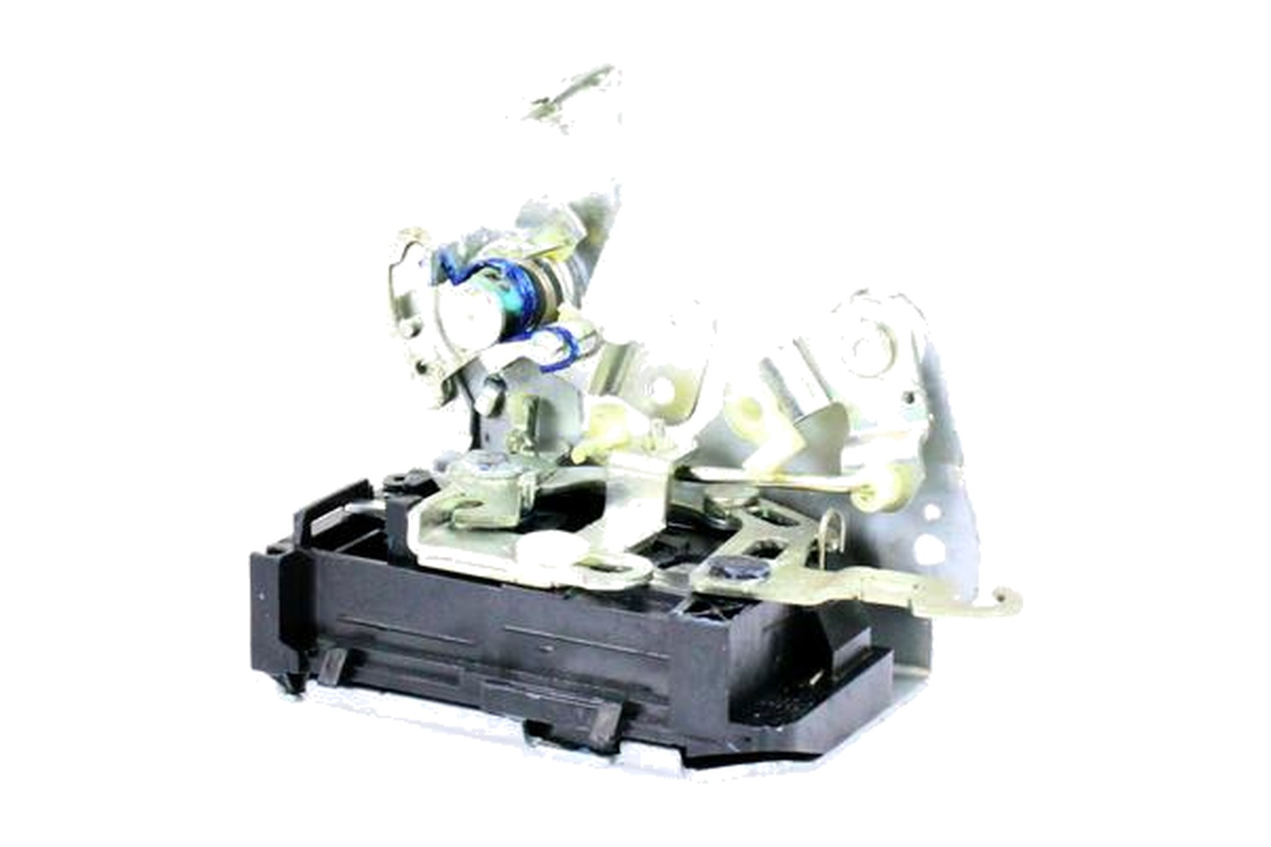 Fechadura de Porta VW 5Z4839015H - Imagem 3