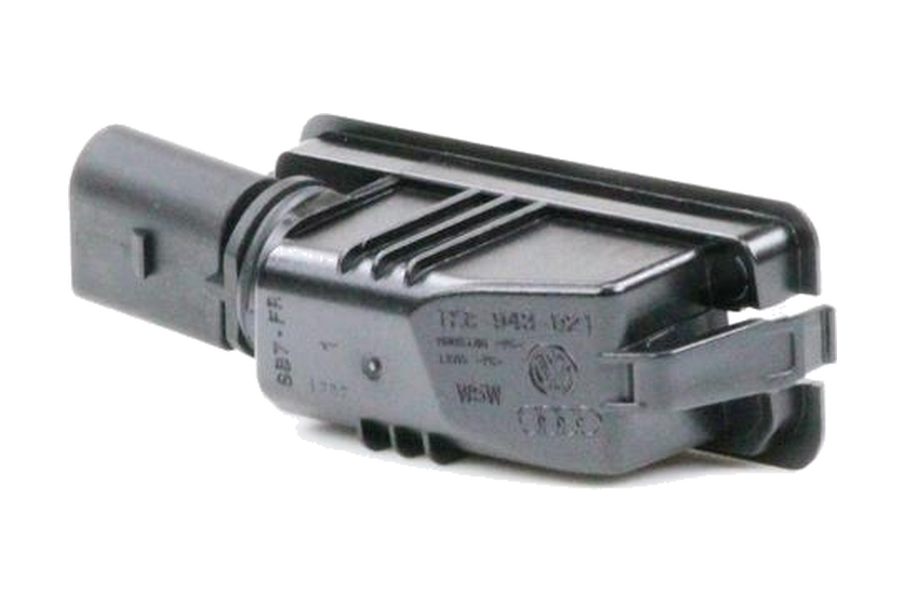 Luz de Placa VW 1K8943021 - Imagem 16