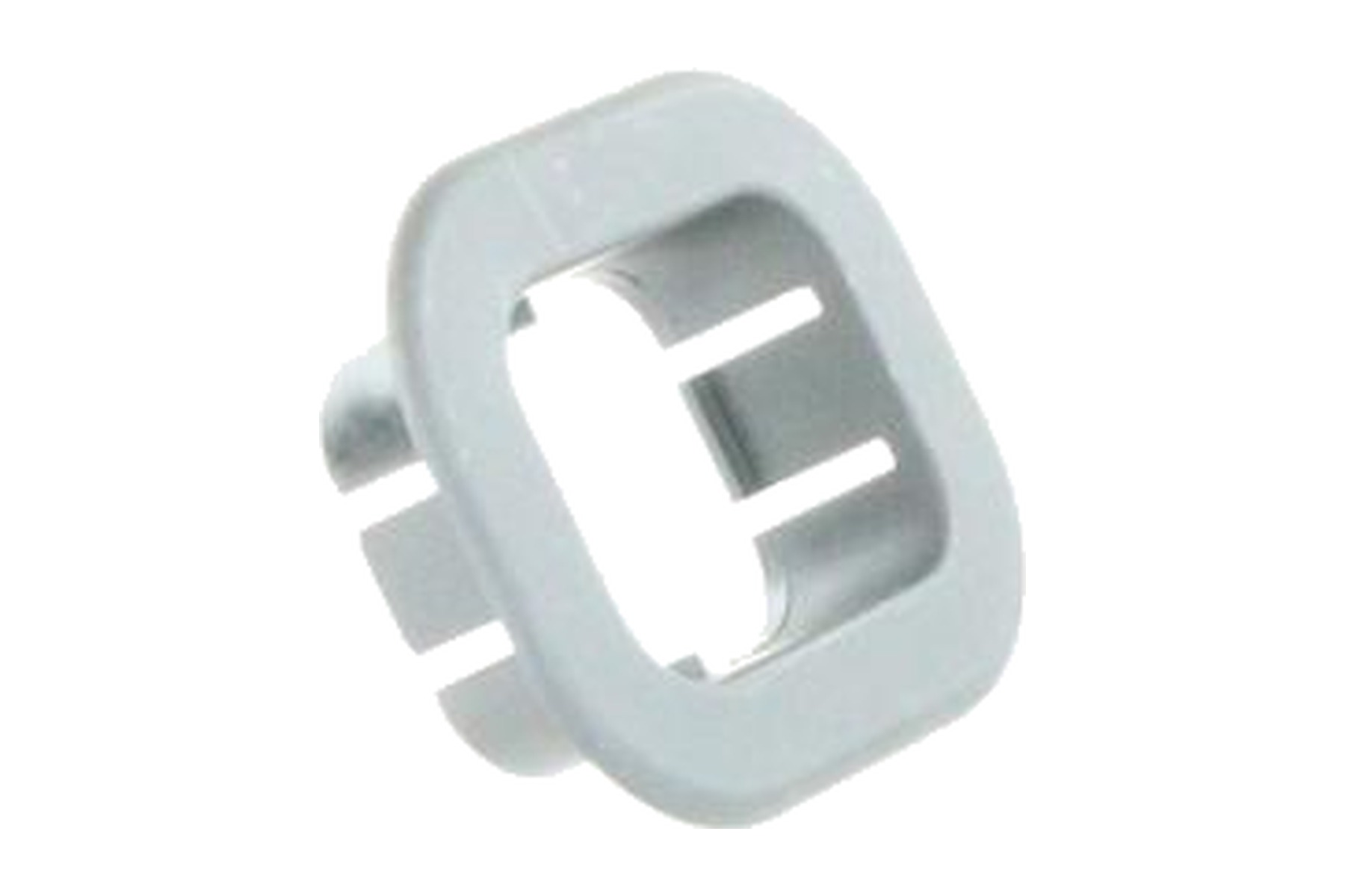 Presilha VW 6EA867687 - Imagem 21
