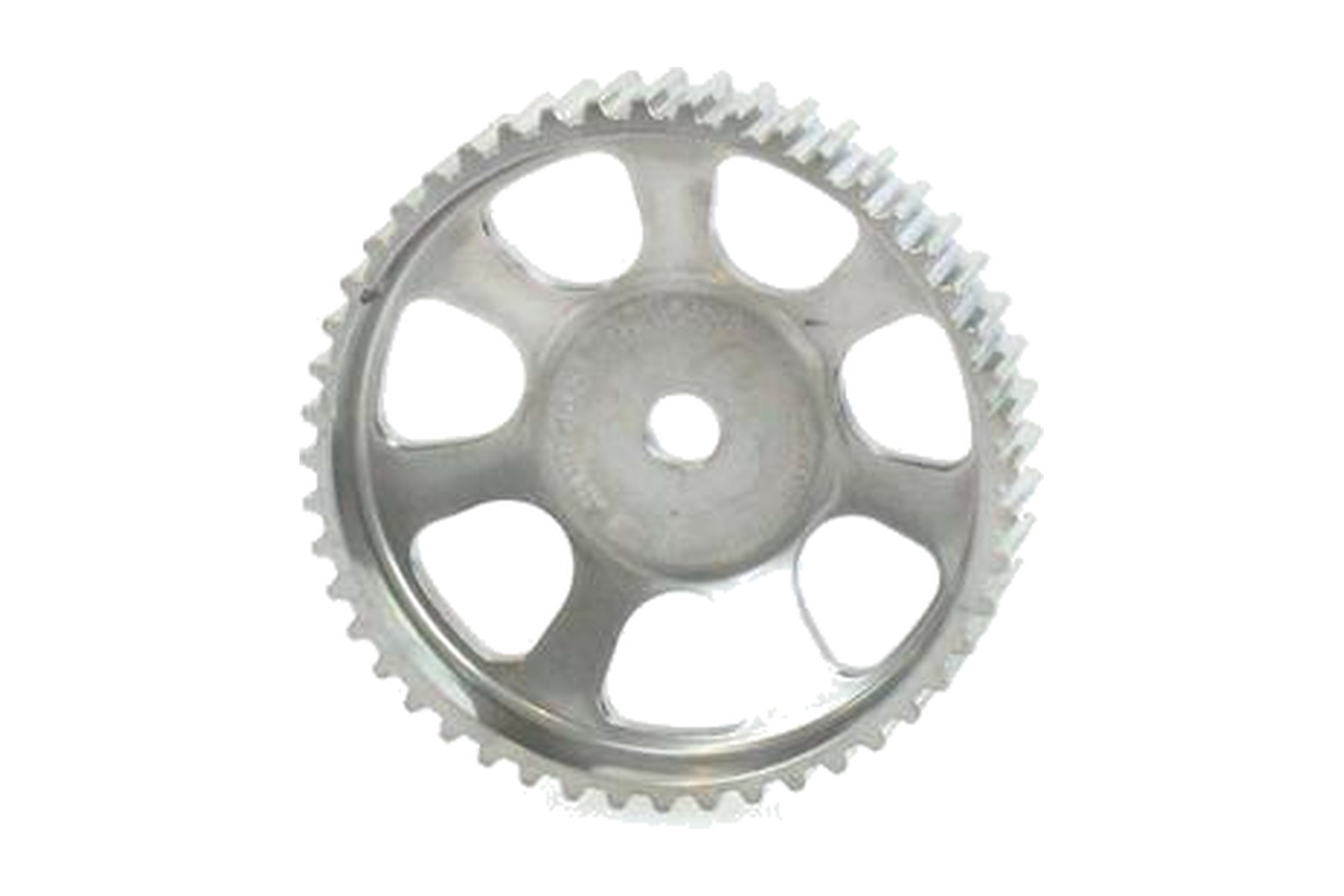 Polia de Comando de Válvulas VW 04C109111H - Imagem 20