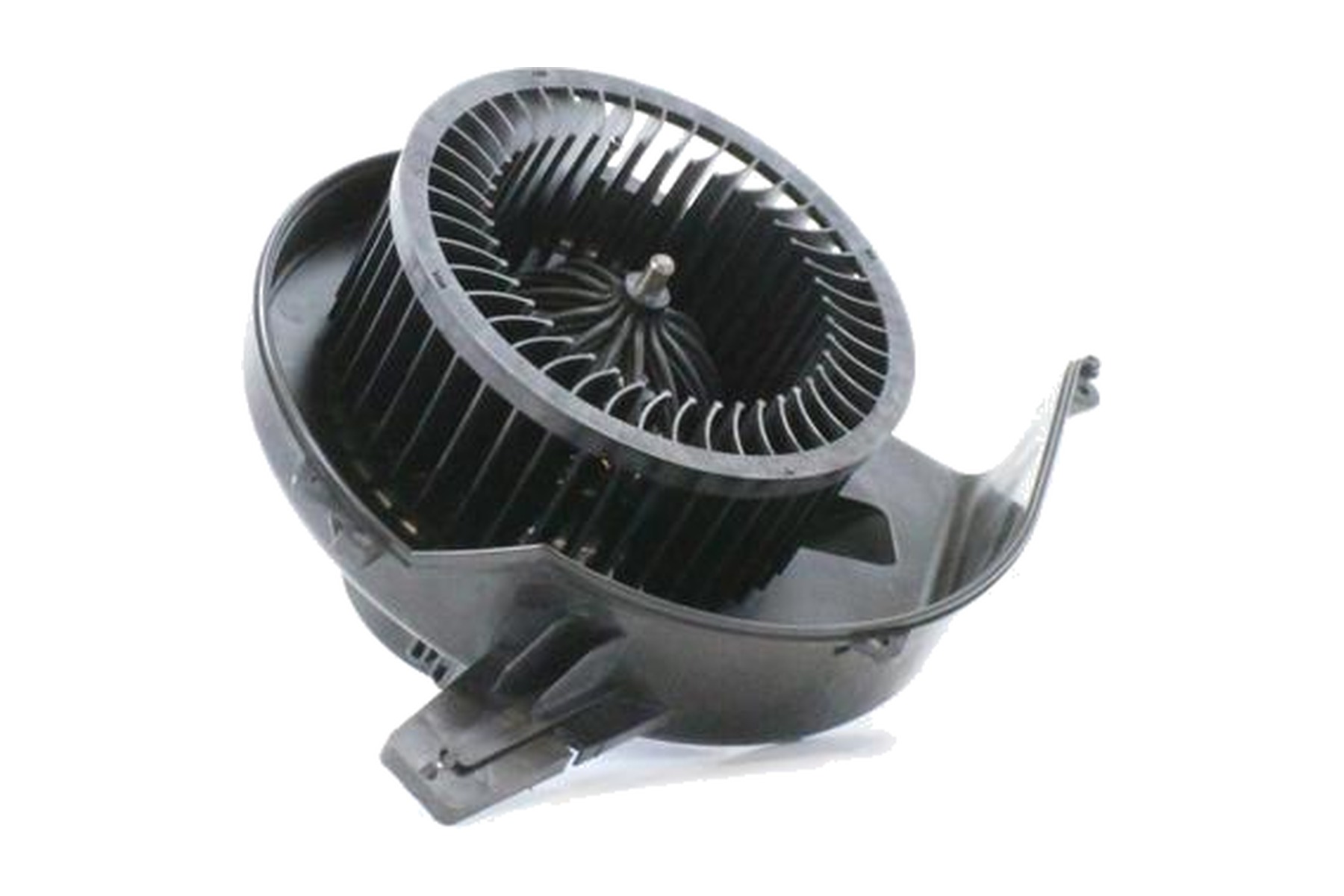Ventoinha de Caixa de Ar VW 5U0820021D - Imagem 22
