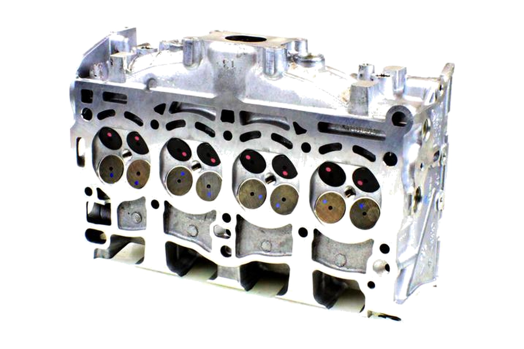 Cabeçote VW 04E103066S - Imagem 3