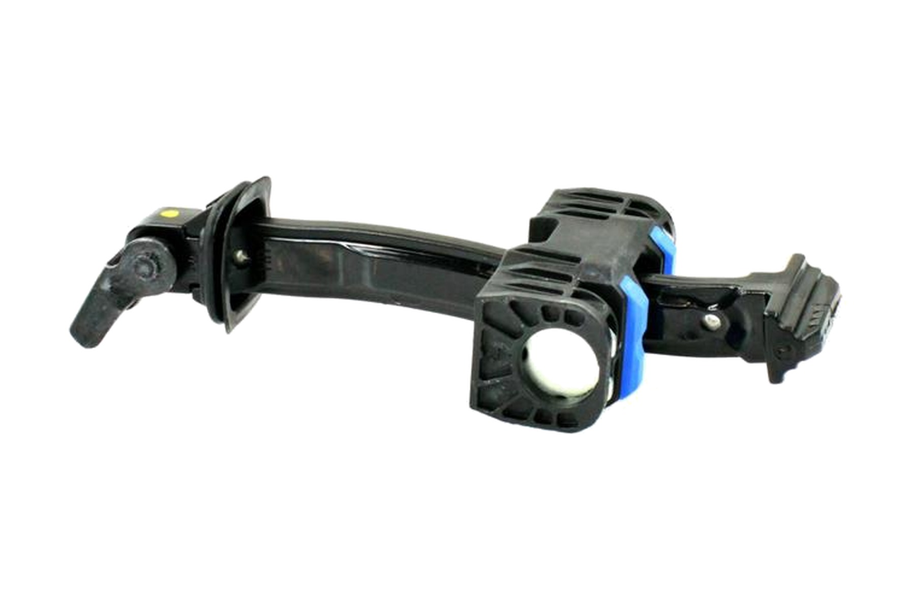 Batente Limitador de Porta VW 2H7839249 - Imagem 2