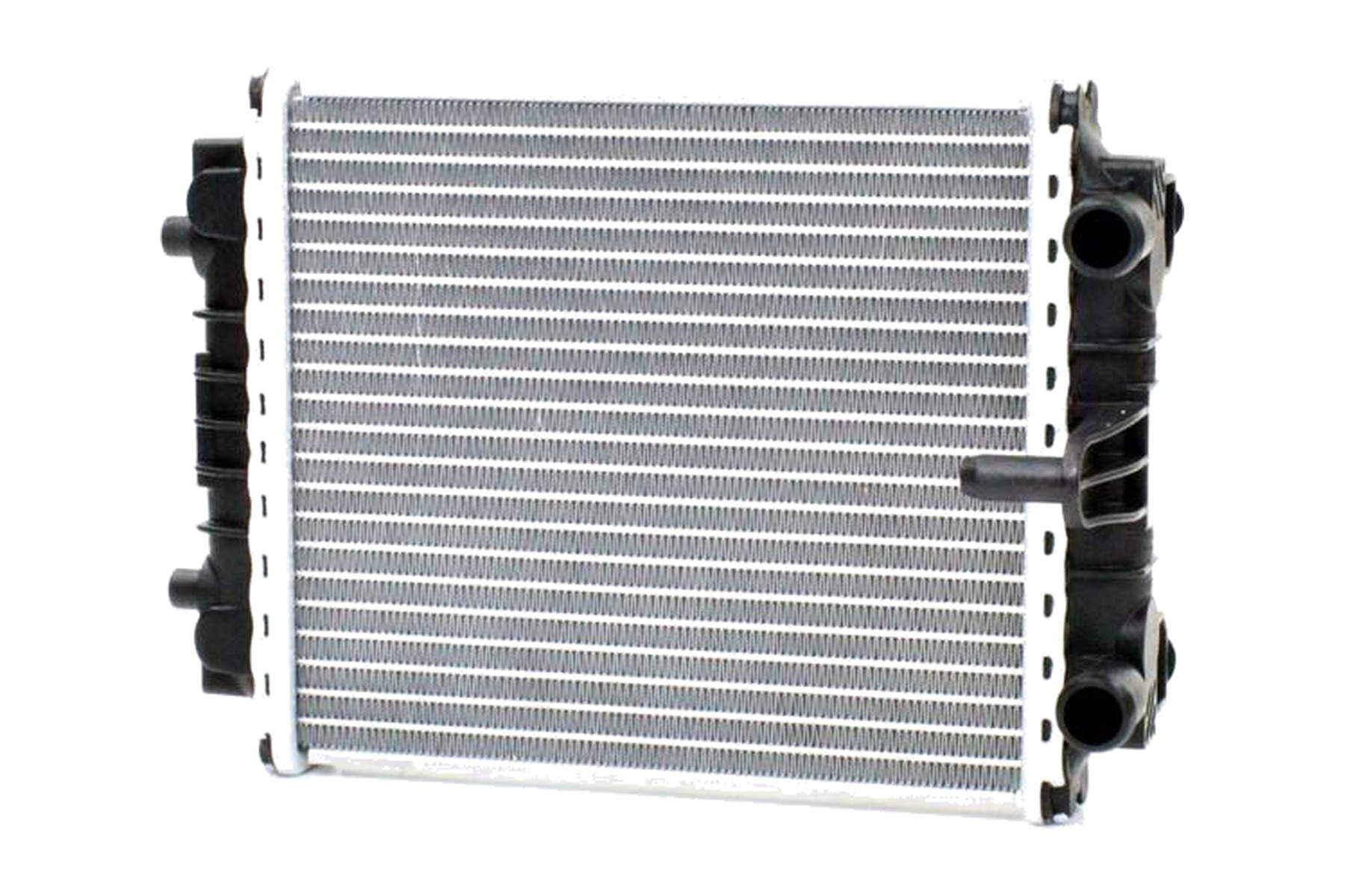 Radiador de Água VW 5Q0121253H - Imagem 14