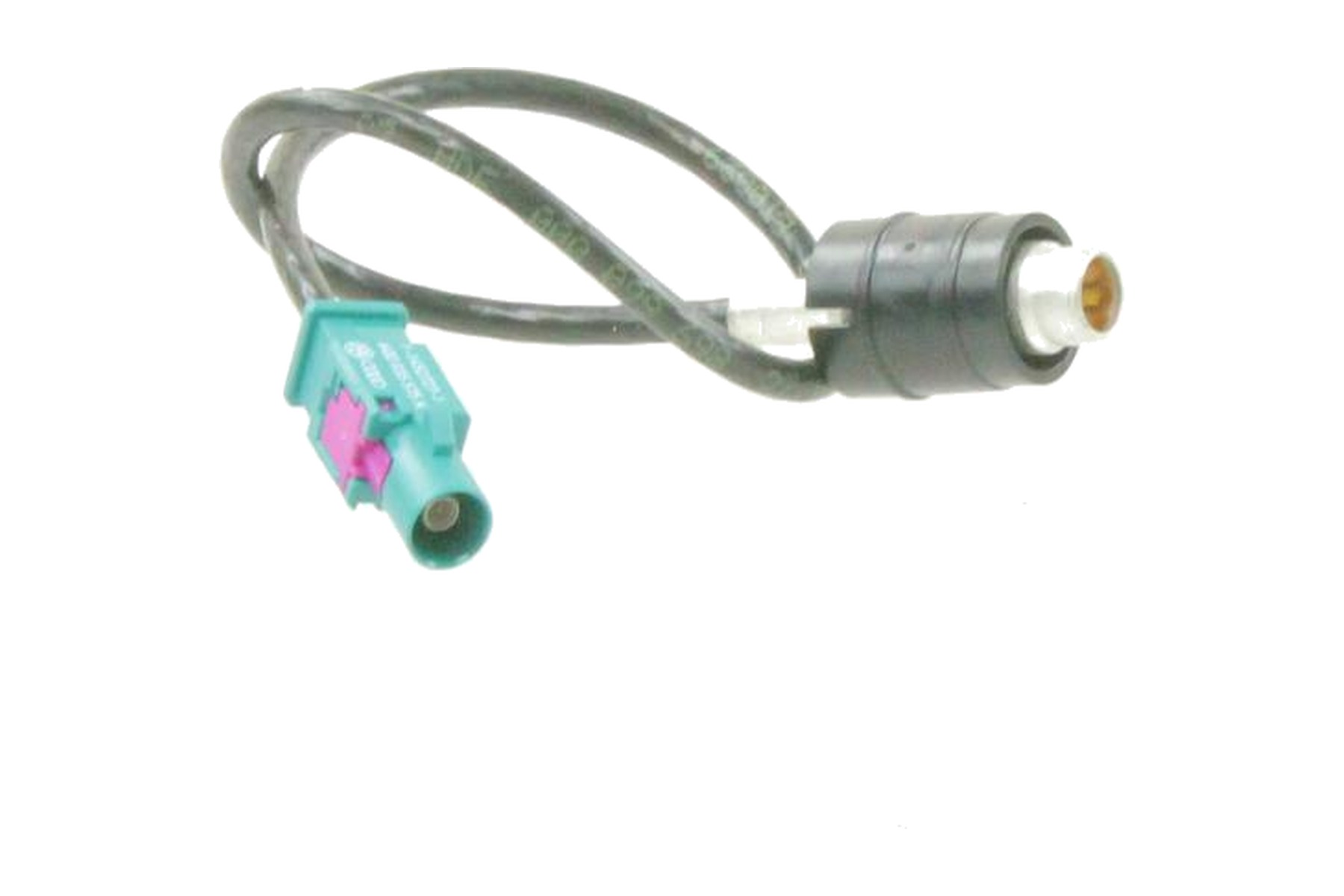 Adaptador VW 000098698 - Imagem 23