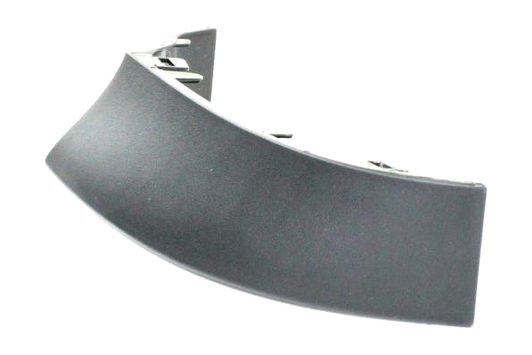 Moldura de Lanterna VW 5W6945102A1NN - Imagem 5