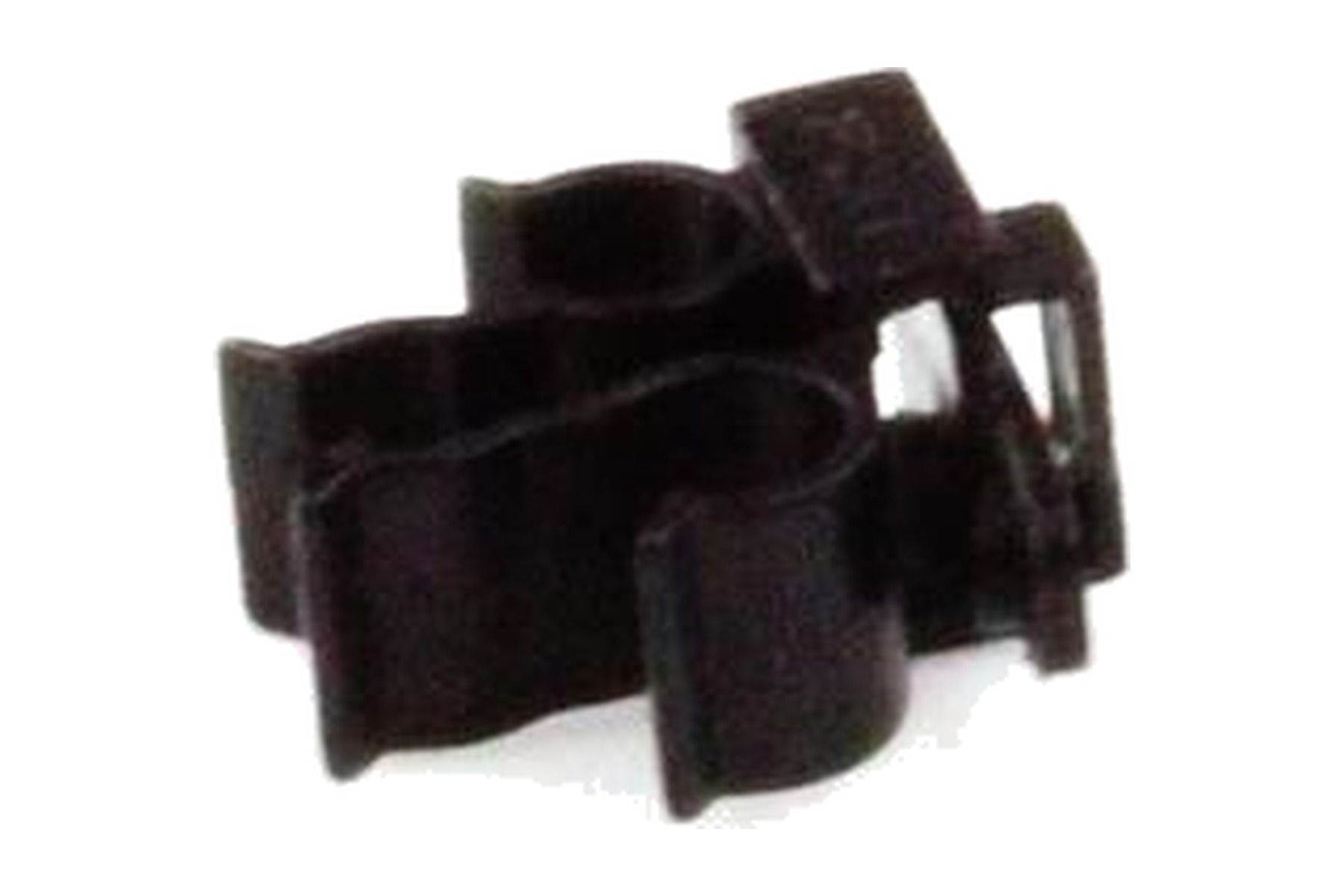 Suporte de Cabos de Vela de Ignição VW 050905471A - Imagem 2