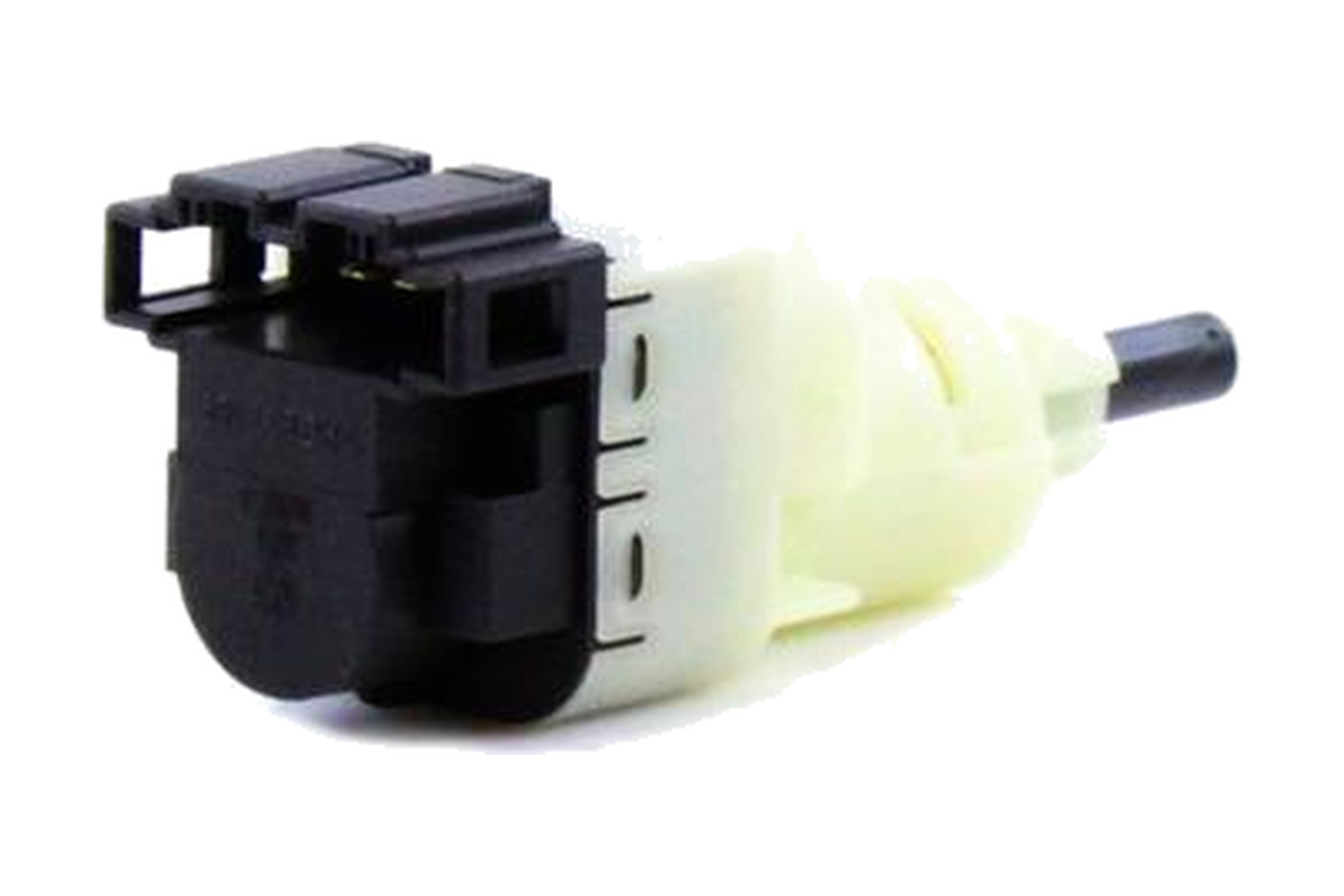 Interruptor de Pedal de Embreagem VW 7H0927189 - Imagem 10