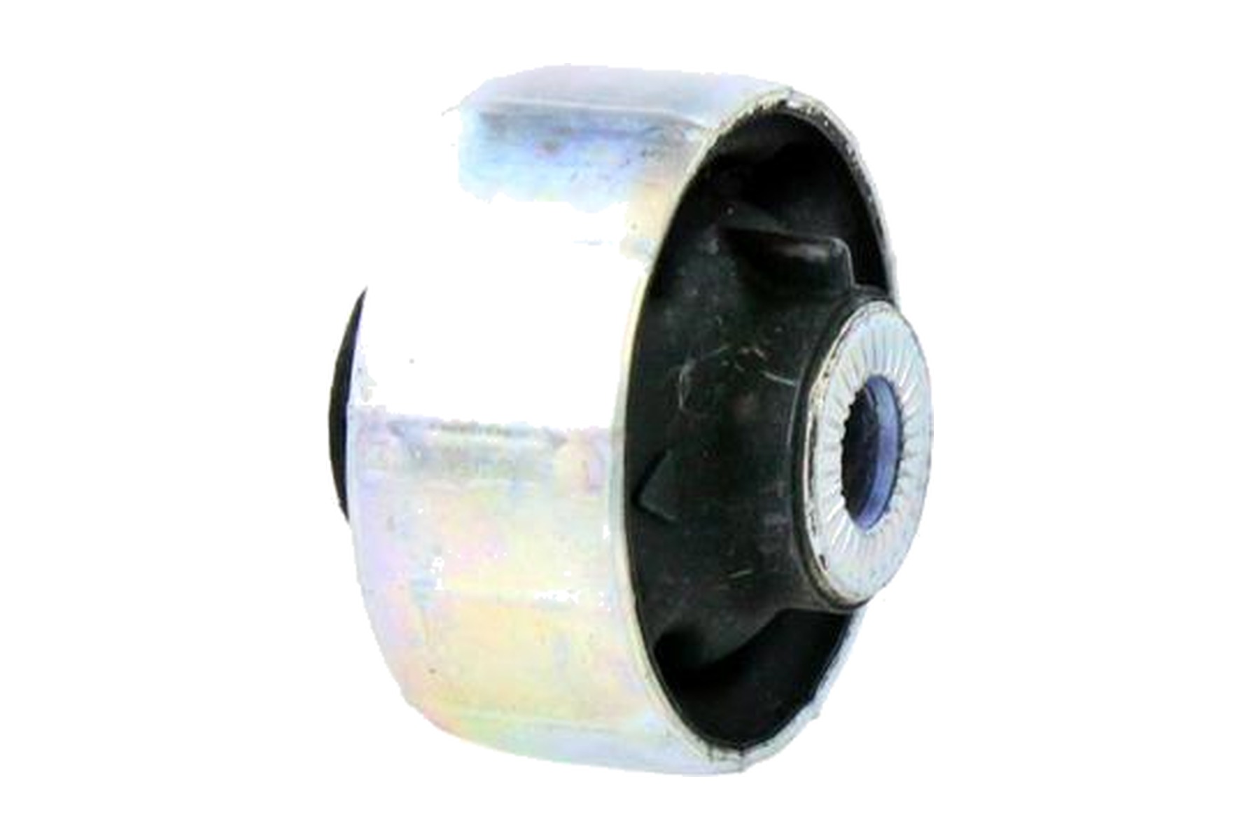 Bucha de Bandeja de Suspensão VW 5Q0407183L - Imagem 21